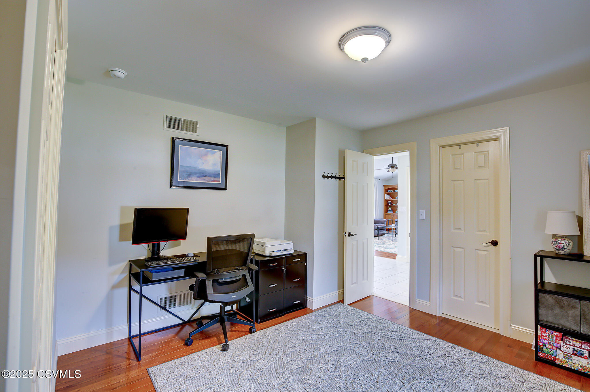 Lewisburg, Pennsylvania 17837, United States, 4 Bedrooms Bedrooms, ,3 BathroomsBathrooms,Residential,Active,189103