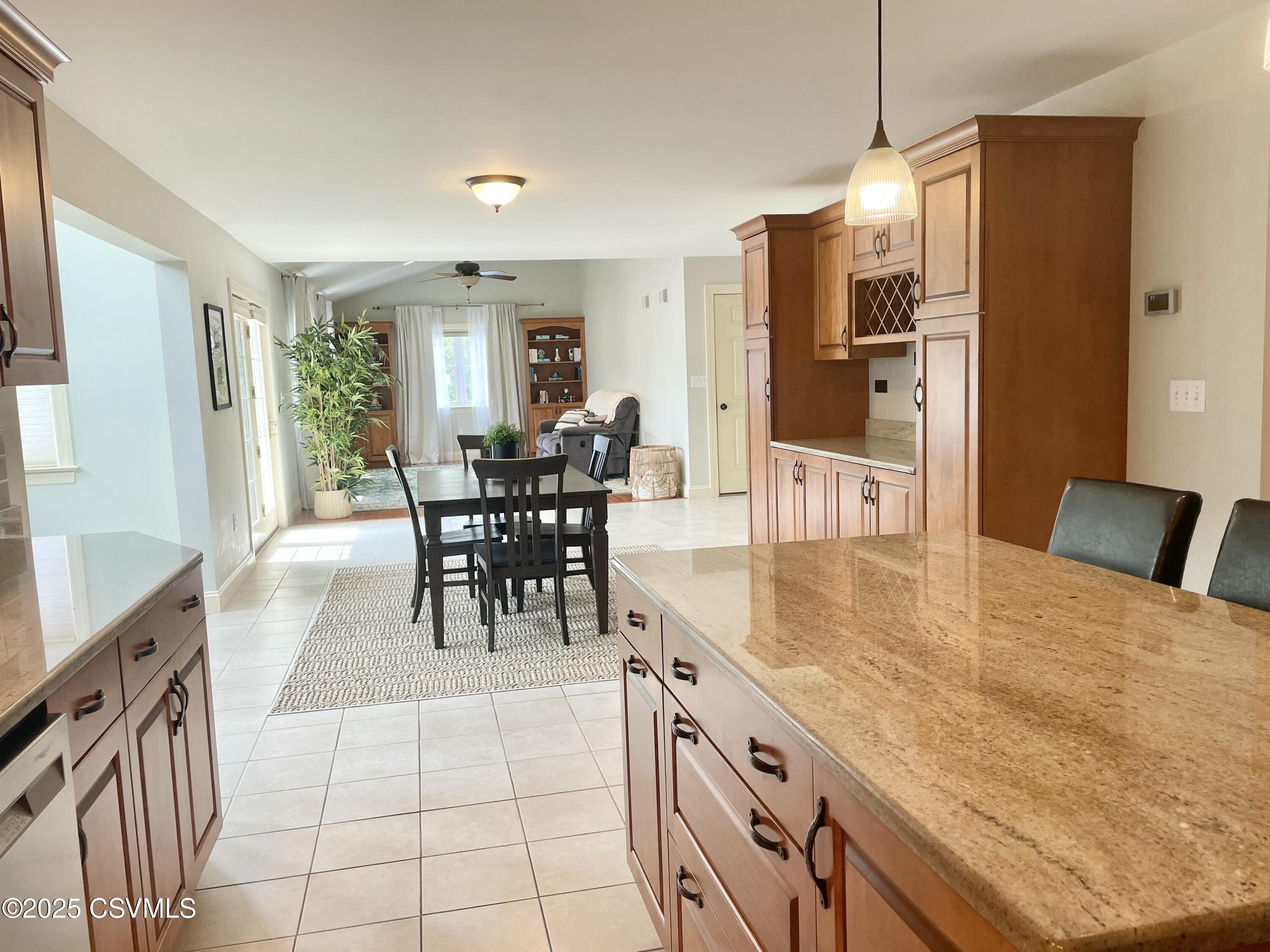 Lewisburg, Pennsylvania 17837, United States, 4 Bedrooms Bedrooms, ,3 BathroomsBathrooms,Residential,Active,189103