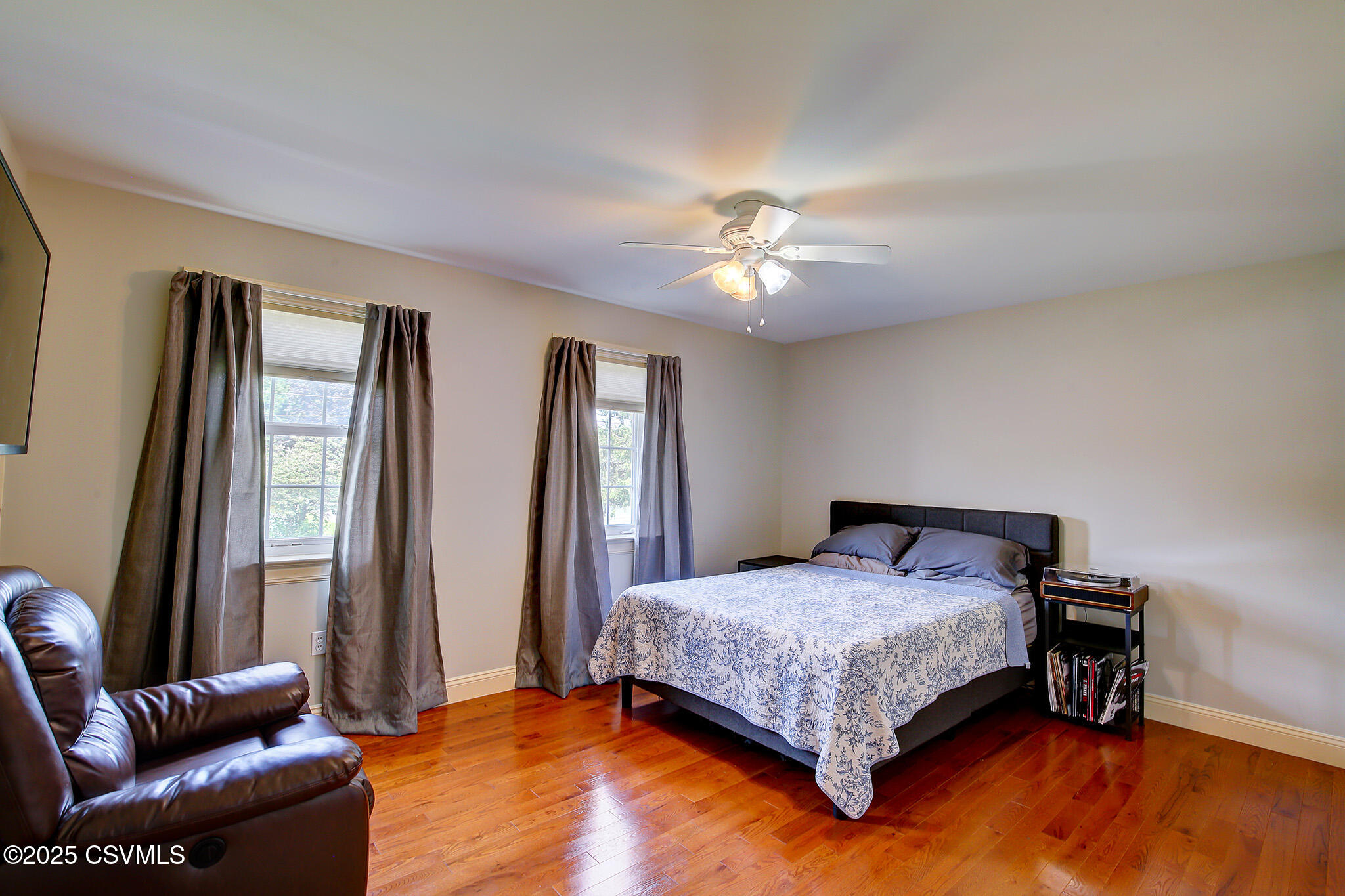 Lewisburg, Pennsylvania 17837, United States, 4 Bedrooms Bedrooms, ,3 BathroomsBathrooms,Residential,Active,189103