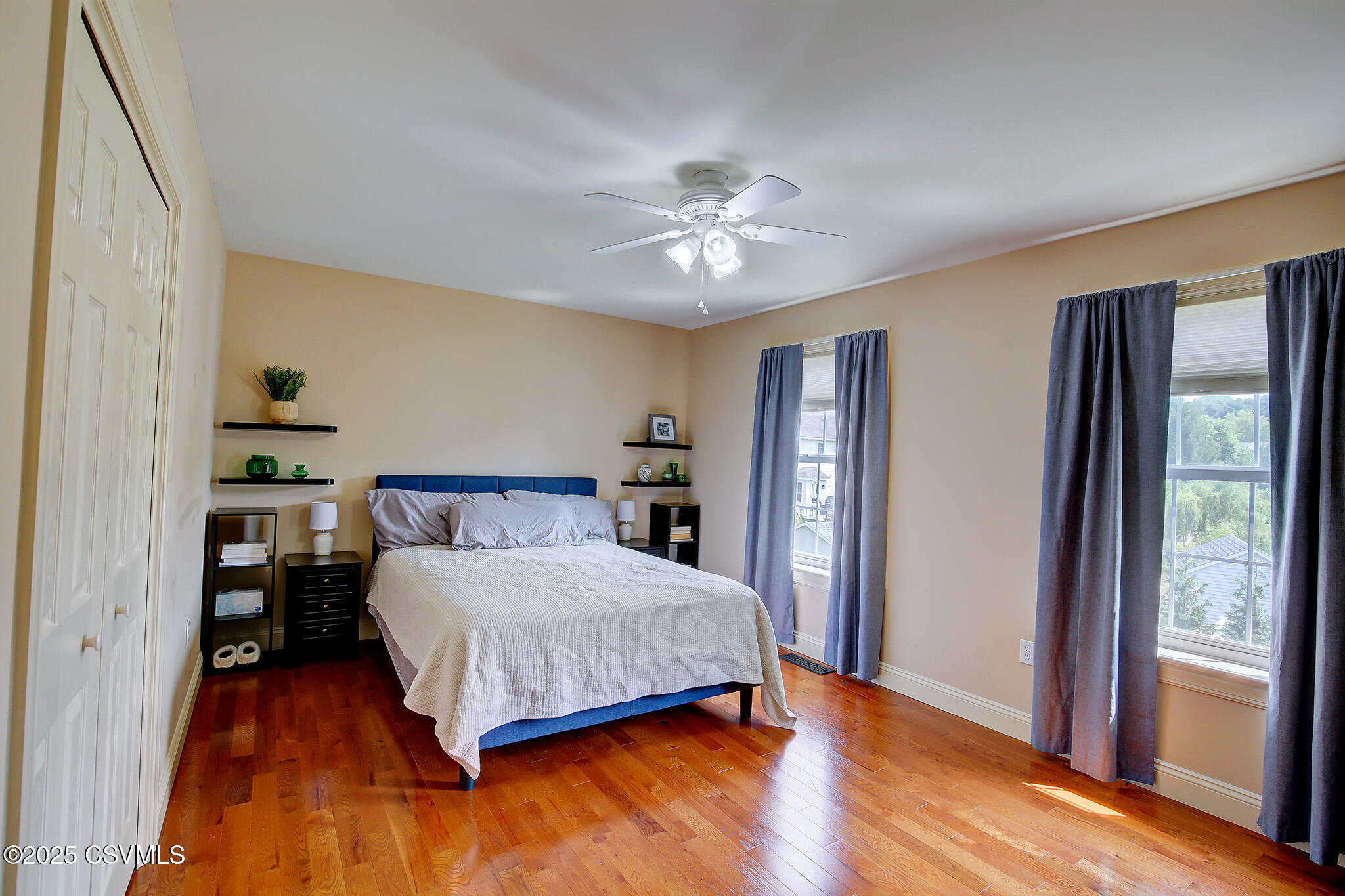 Lewisburg, Pennsylvania 17837, United States, 4 Bedrooms Bedrooms, ,3 BathroomsBathrooms,Residential,Active,189103