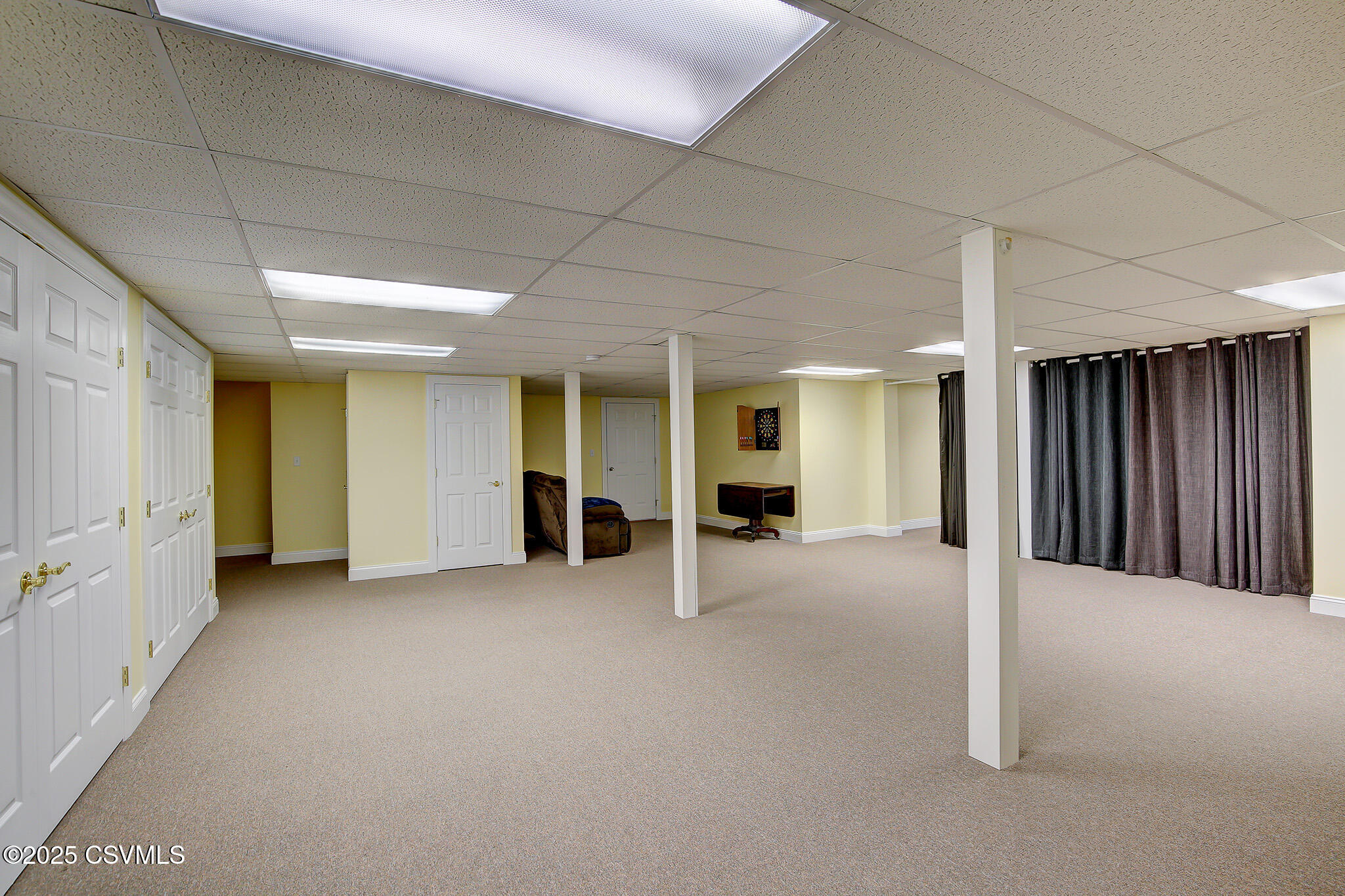 Lewisburg, Pennsylvania 17837, United States, 4 Bedrooms Bedrooms, ,3 BathroomsBathrooms,Residential,Active,189103