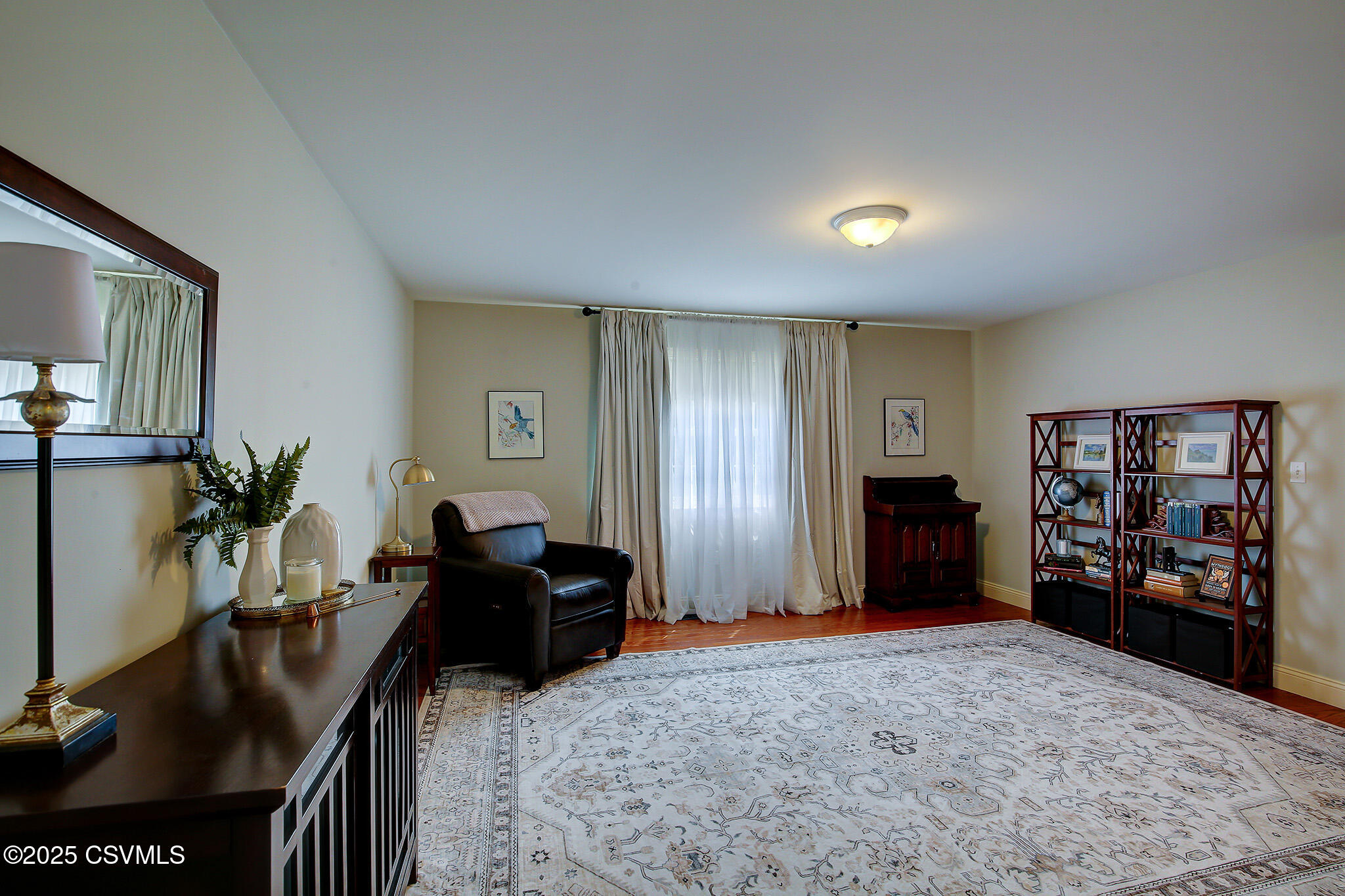 Lewisburg, Pennsylvania 17837, United States, 4 Bedrooms Bedrooms, ,3 BathroomsBathrooms,Residential,Active,189103