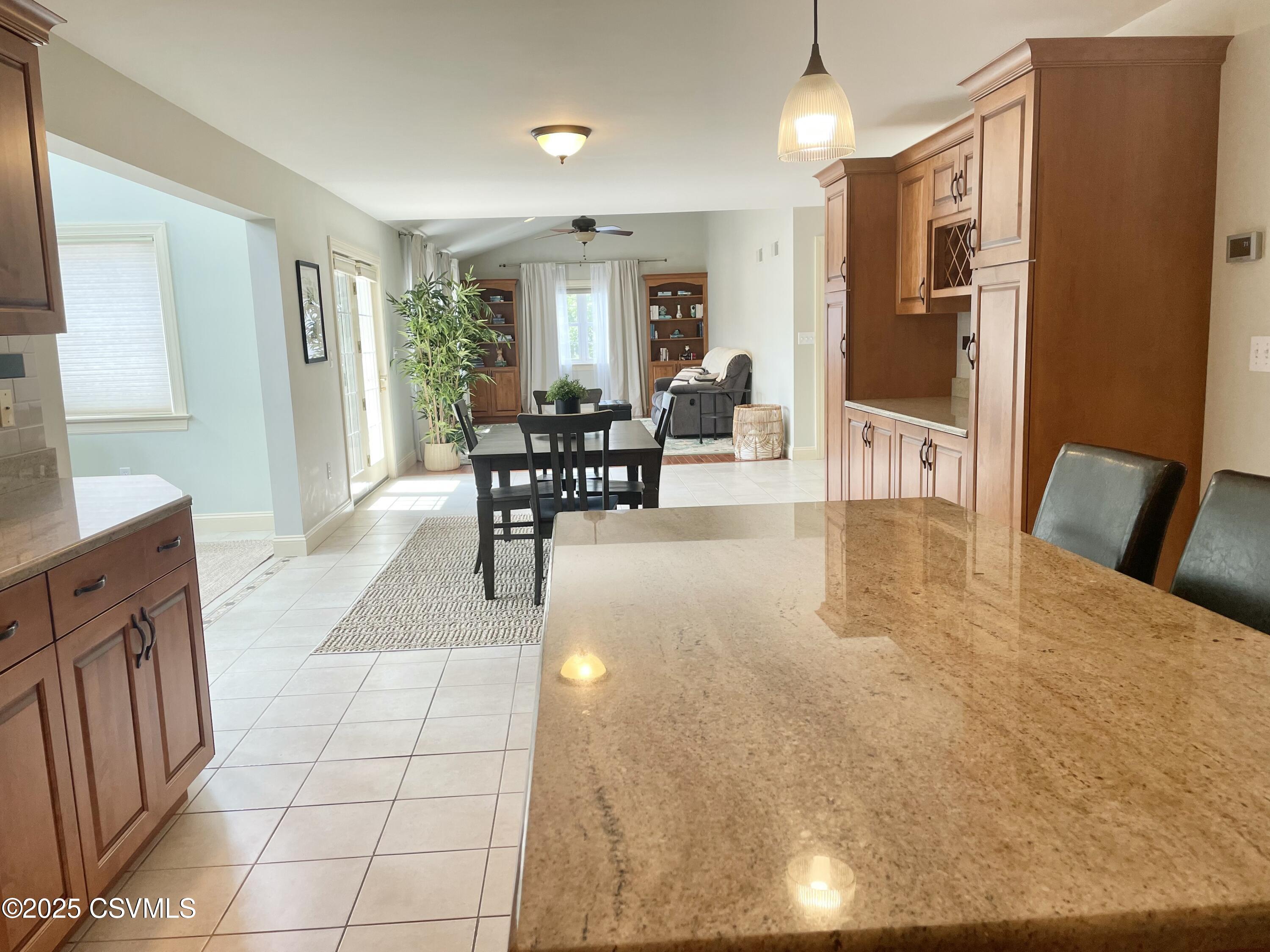 Lewisburg, Pennsylvania 17837, United States, 4 Bedrooms Bedrooms, ,3 BathroomsBathrooms,Residential,Active,189103