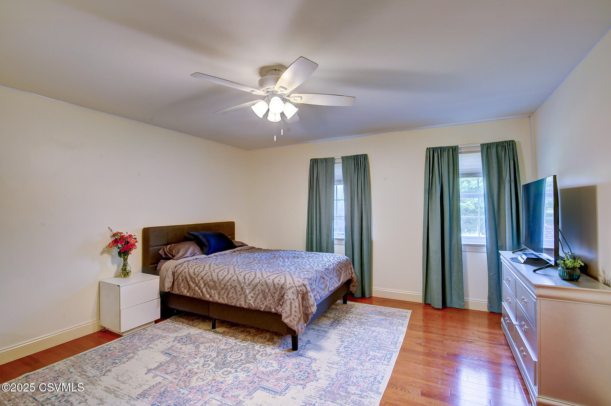 Lewisburg, Pennsylvania 17837, United States, 4 Bedrooms Bedrooms, ,3 BathroomsBathrooms,Residential,Active,189103