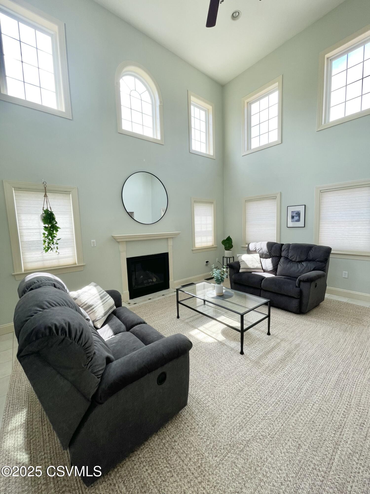 Lewisburg, Pennsylvania 17837, United States, 4 Bedrooms Bedrooms, ,3 BathroomsBathrooms,Residential,Active,189103