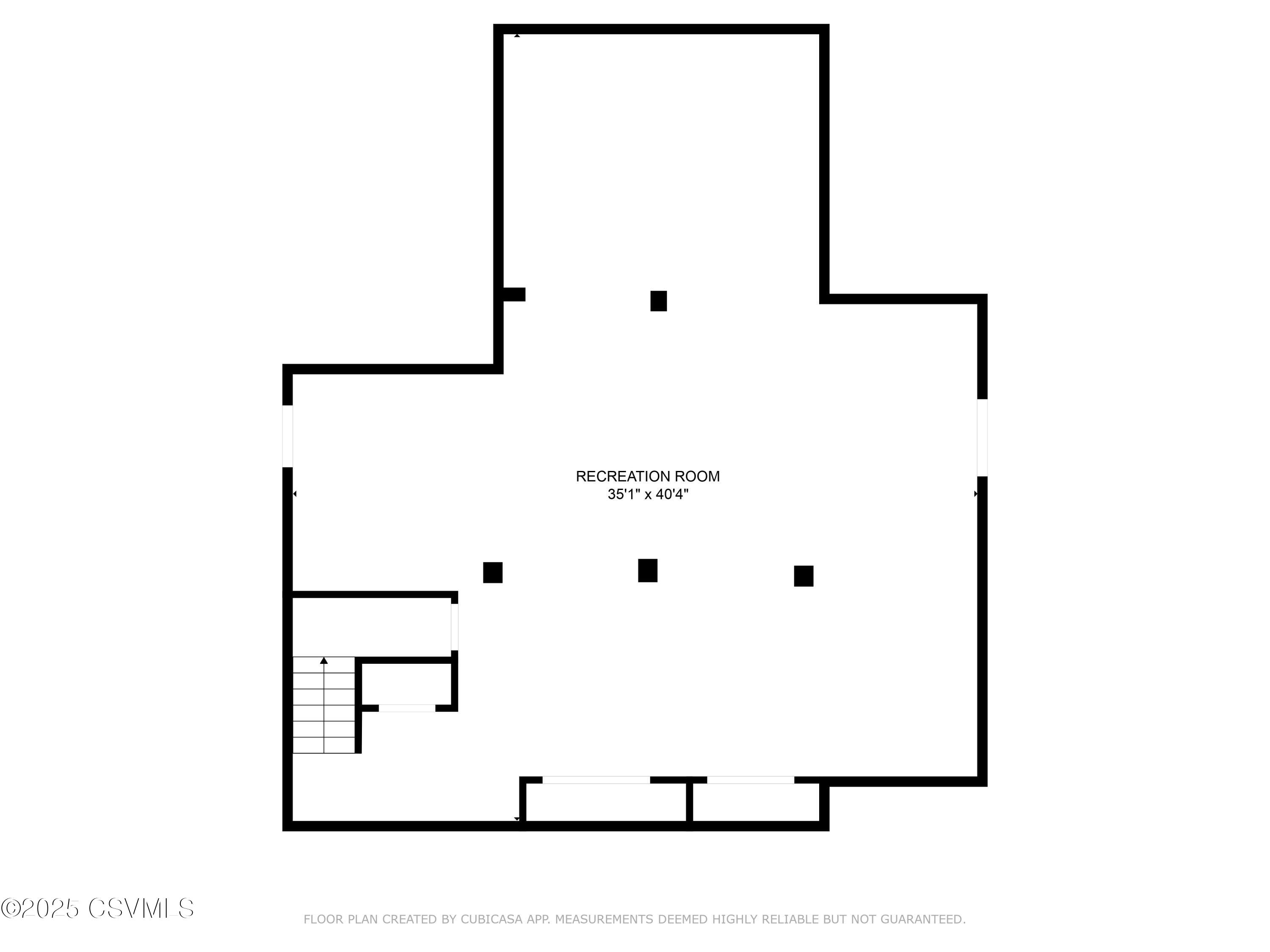 Lewisburg, Pennsylvania 17837, United States, 4 Bedrooms Bedrooms, ,3 BathroomsBathrooms,Residential,Active,189103