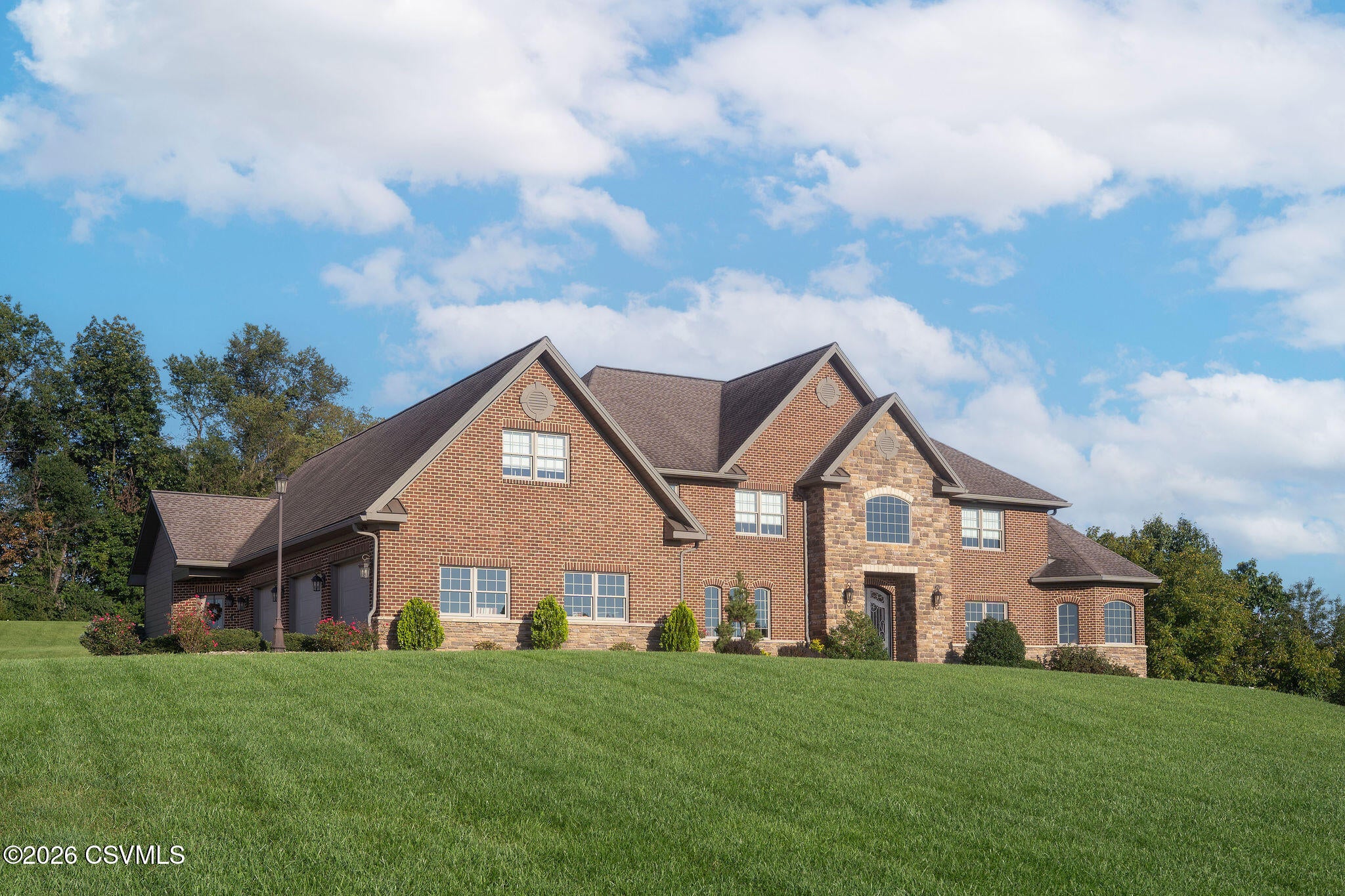 799 salem church road