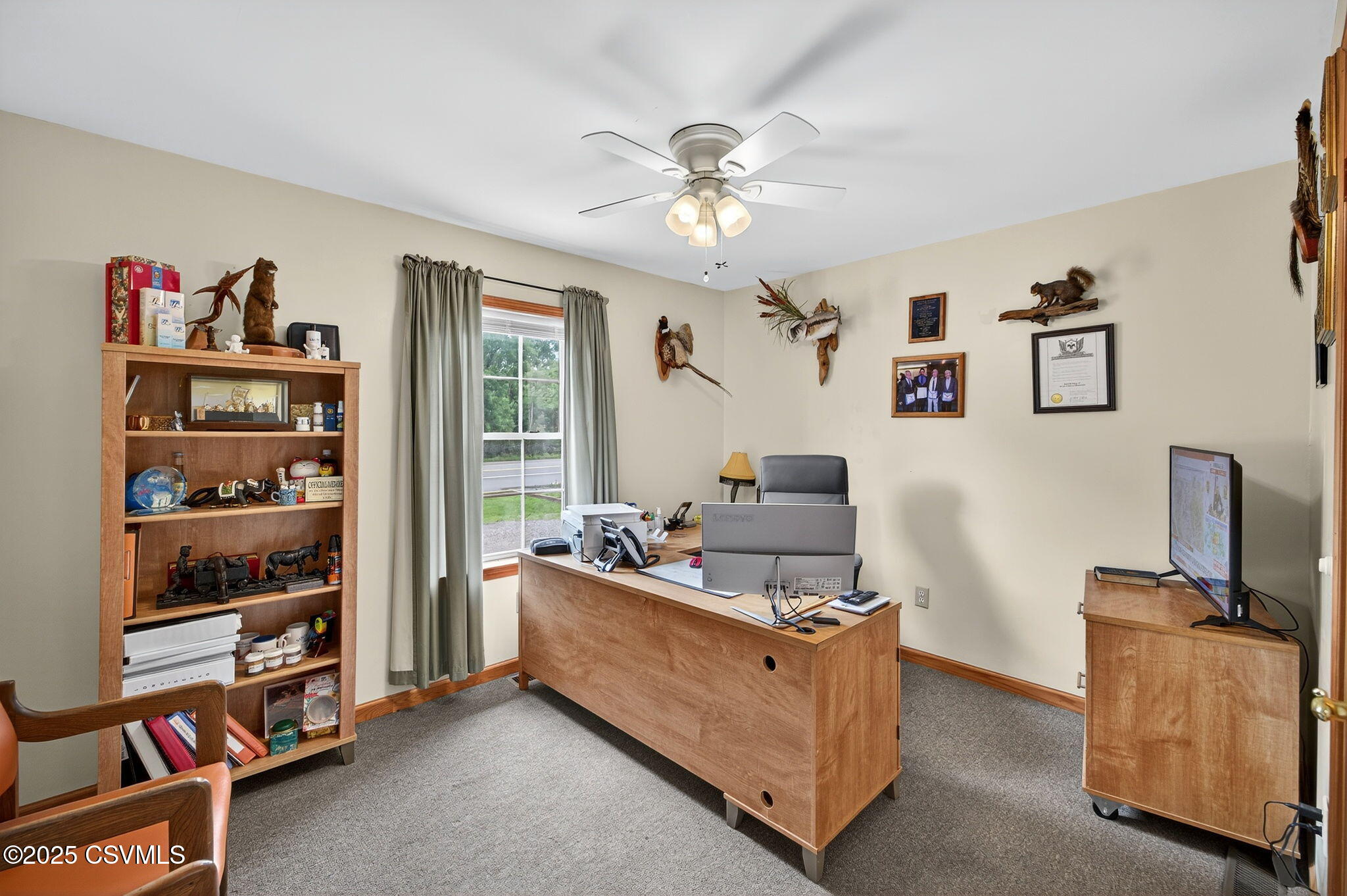 Properties 5 3181 COLUMBIA Boulevard