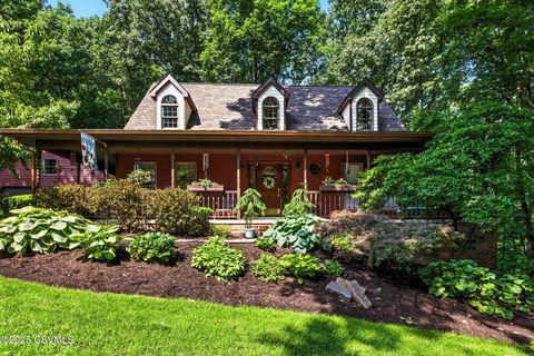 Properties 149 68 MARCH Circle Winfield PA 17889