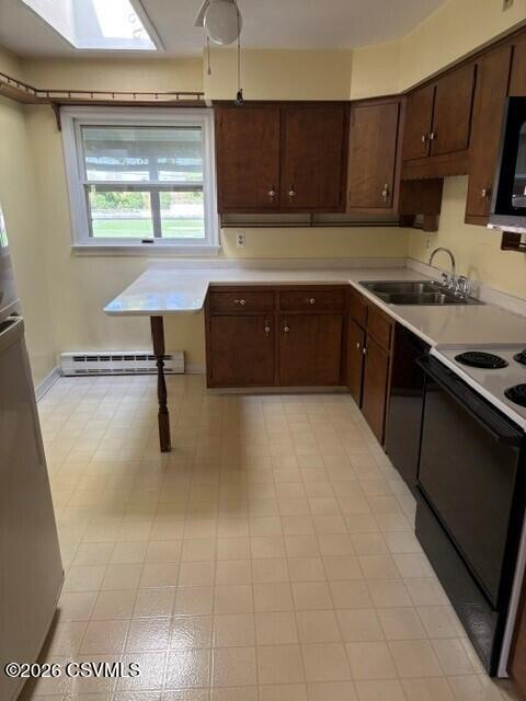 307 s 22nd street