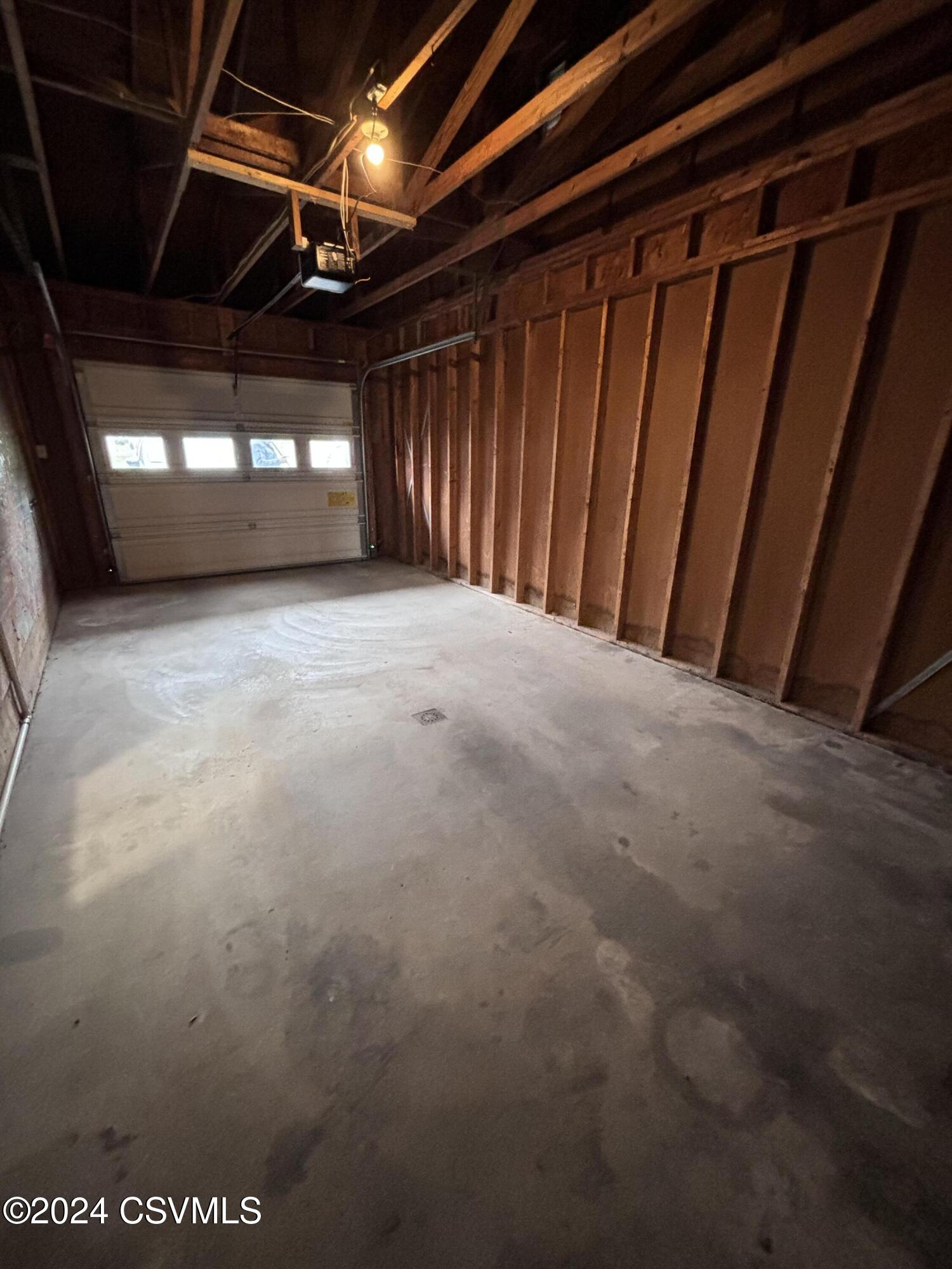 Middleburg, Pennsylvania 17842, United States, 3 Bedrooms Bedrooms, ,1 BathroomBathrooms,Residential,Active,32420