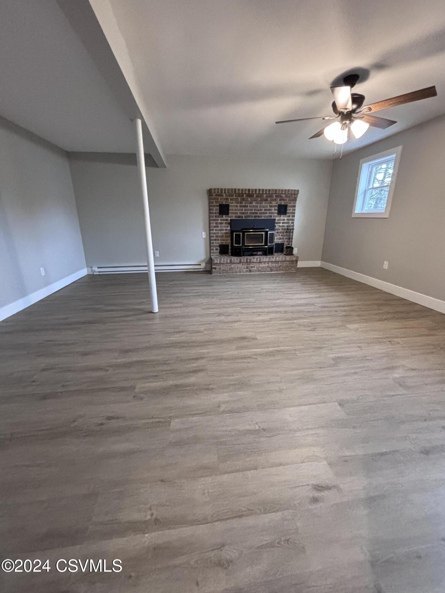 Middleburg, Pennsylvania 17842, United States, 3 Bedrooms Bedrooms, ,1 BathroomBathrooms,Residential,Active,32420