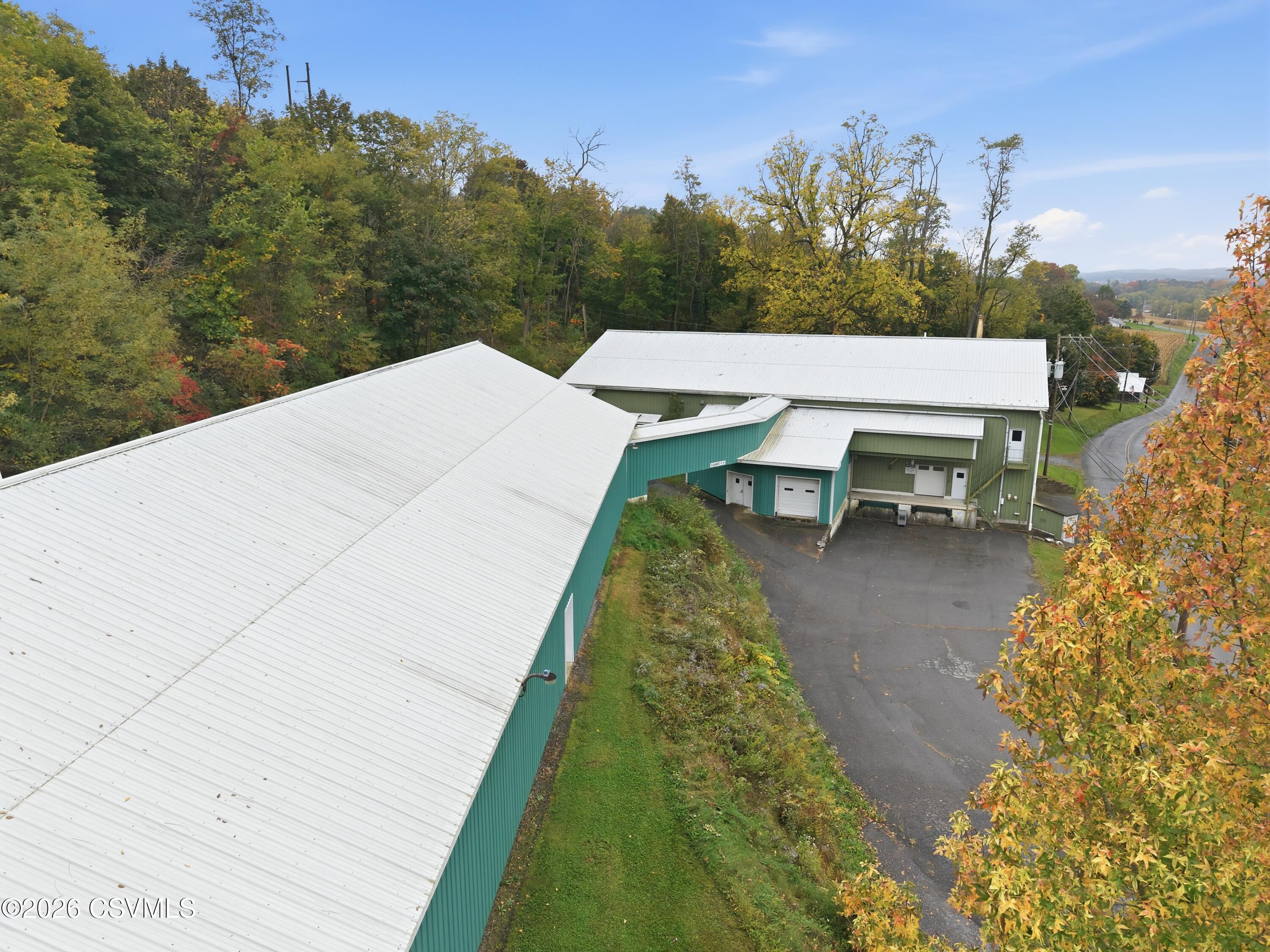 718 hickory road