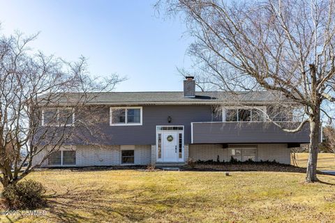 105 Heather Hills Drive, Danville, PA 17821 - MLS#: 20-99696