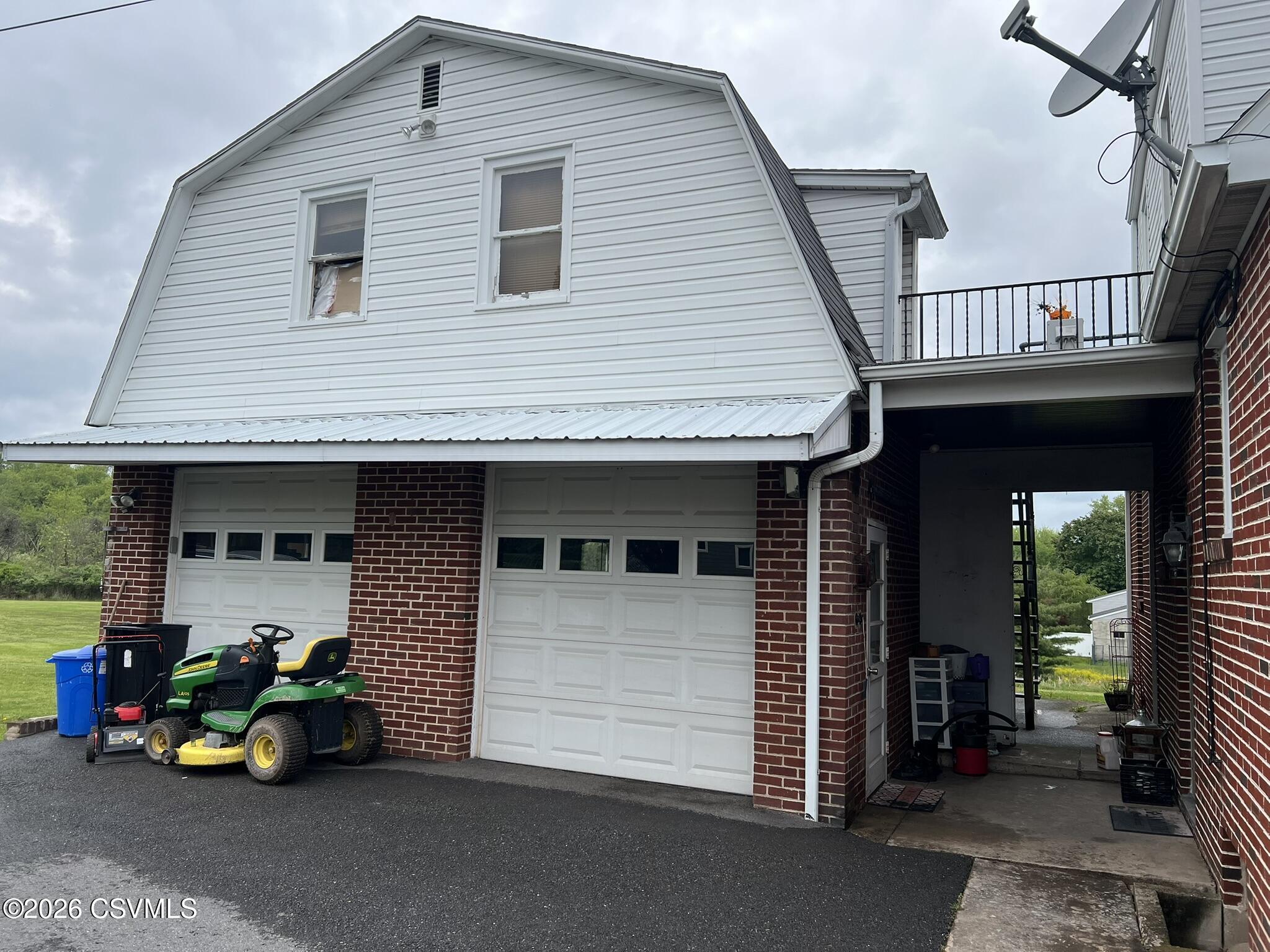 3959 westbranch highway