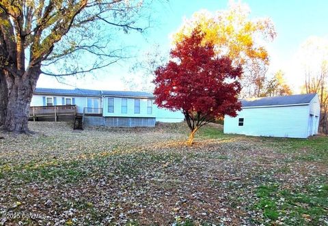 509 MARY Street Mifflinville PA 18631