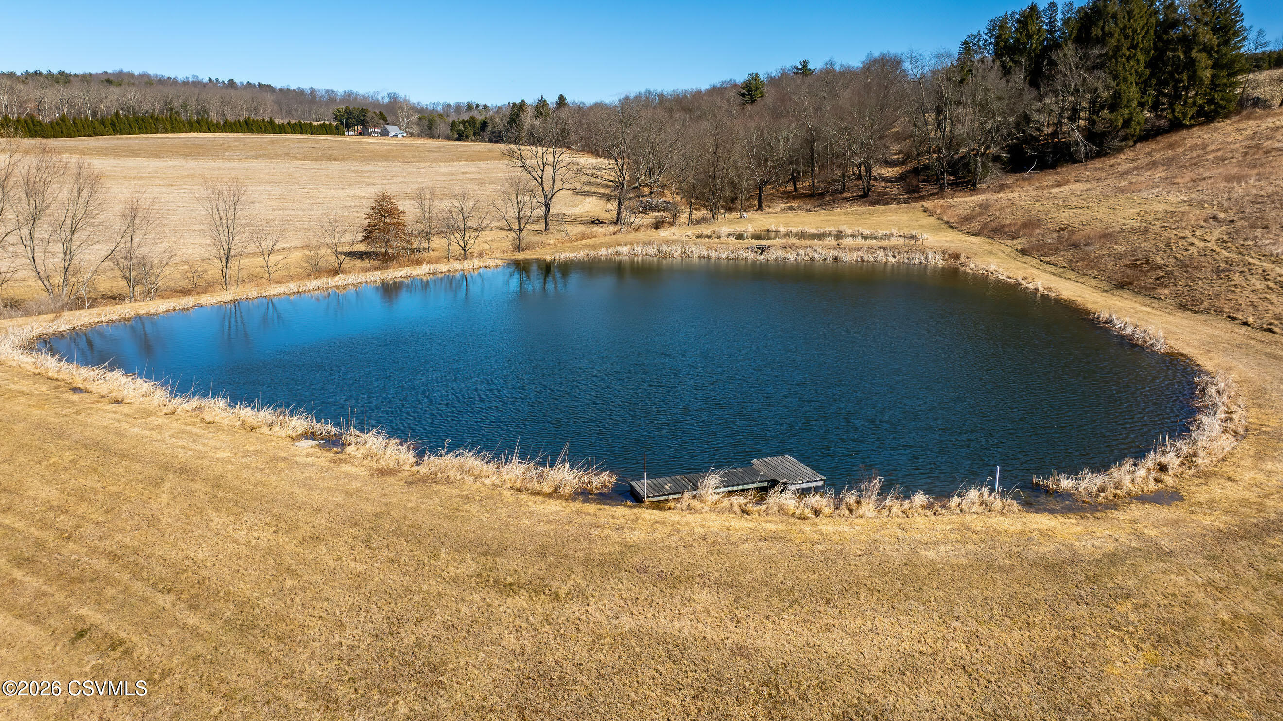 Properties 4 129 CEMETERY HILL Road