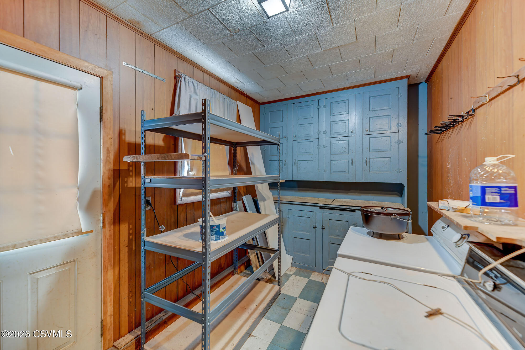 Properties 6 129 CEMETERY HILL Road