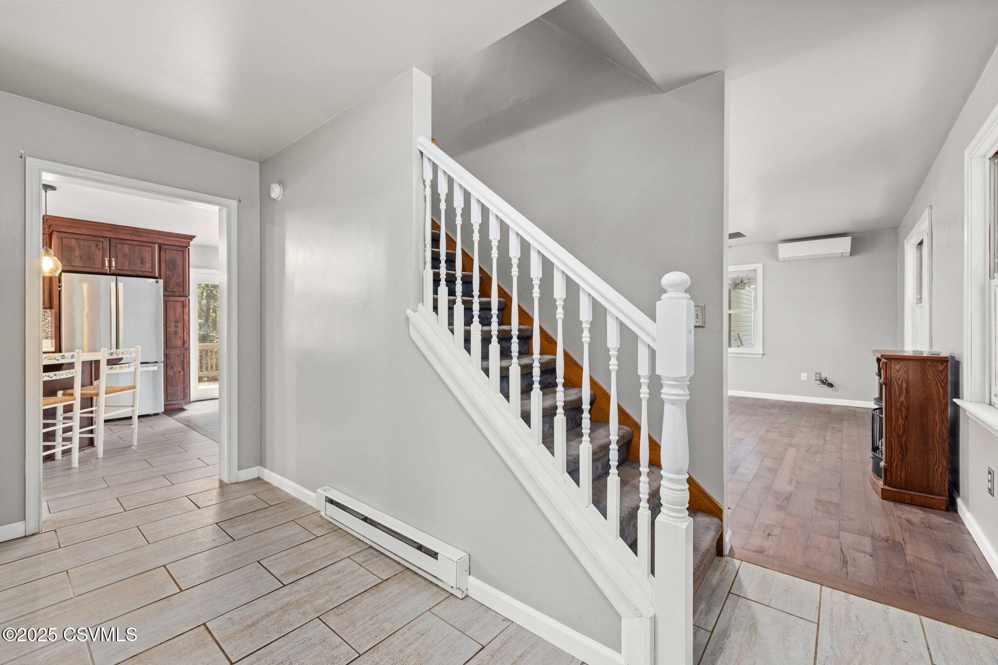 275 GOTSCHAL Road