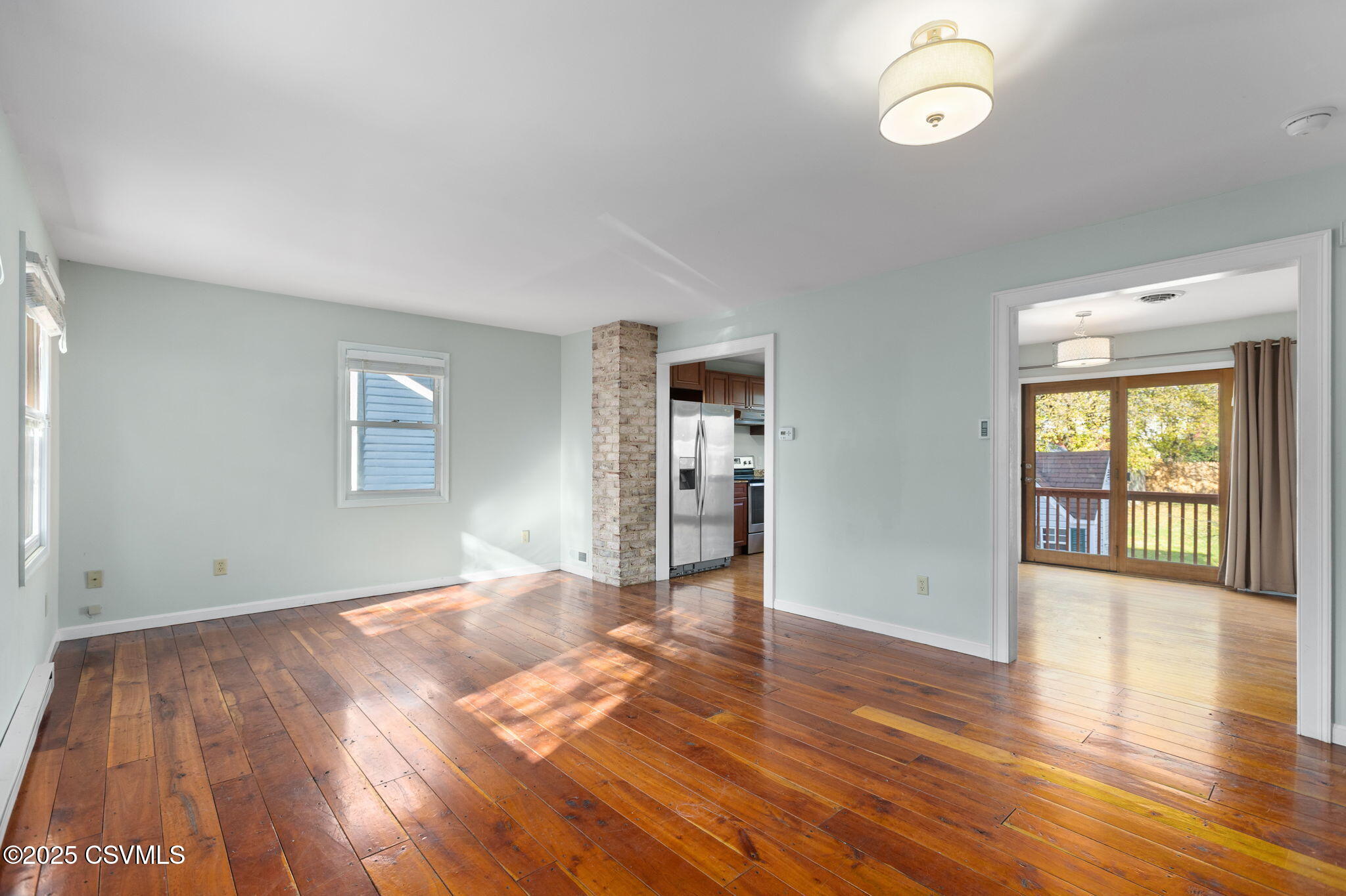 Properties 6 230 N 4TH Street