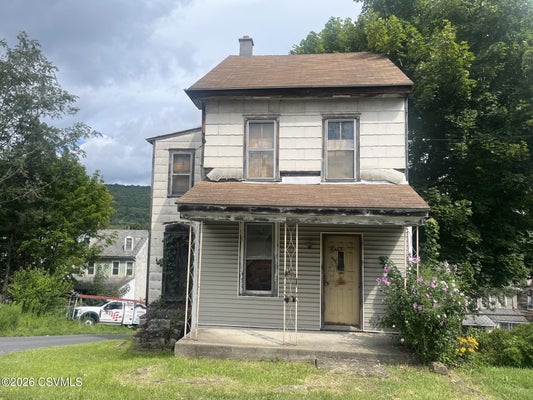 1157 W HOLLY ST, COAL TOWNSHIP, PA 17866 - Image fa6a558d3bacc44bc6591bb3f19da62f/1611183361