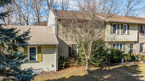 1733 First Street, Danville, PA 17821 - MLS#: 20-99589