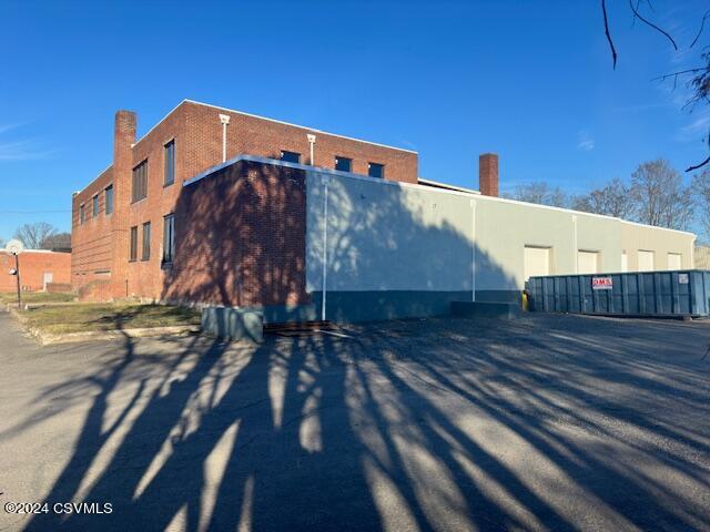 750 EDISON Avenue
