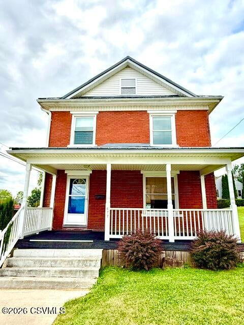 477 6th street