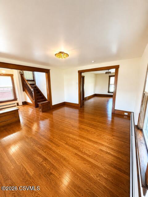 477 6th street