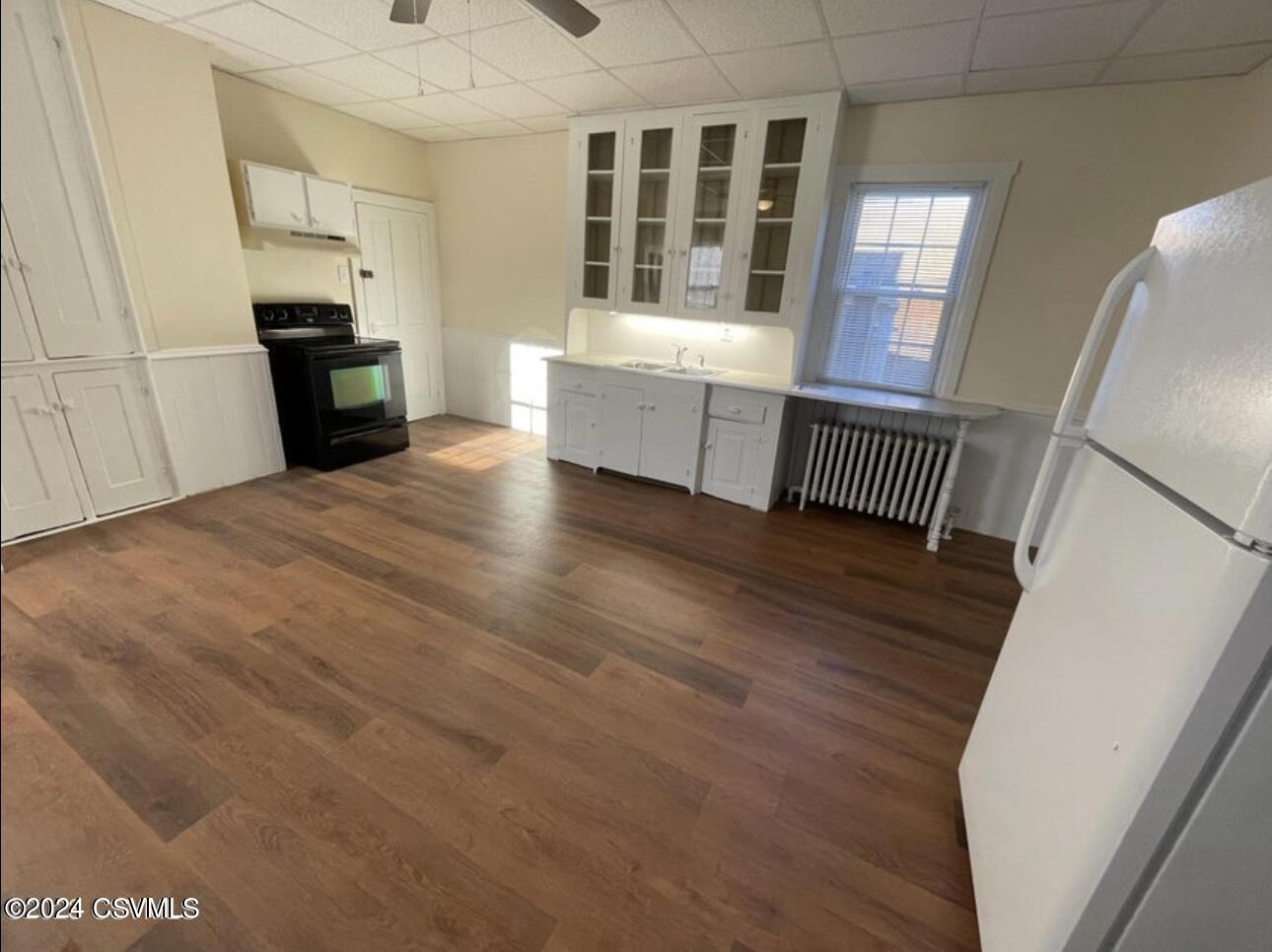 Danville, Pennsylvania 17821, United States, 3 Bedrooms Bedrooms, ,2 BathroomsBathrooms,Residential,Active,56358