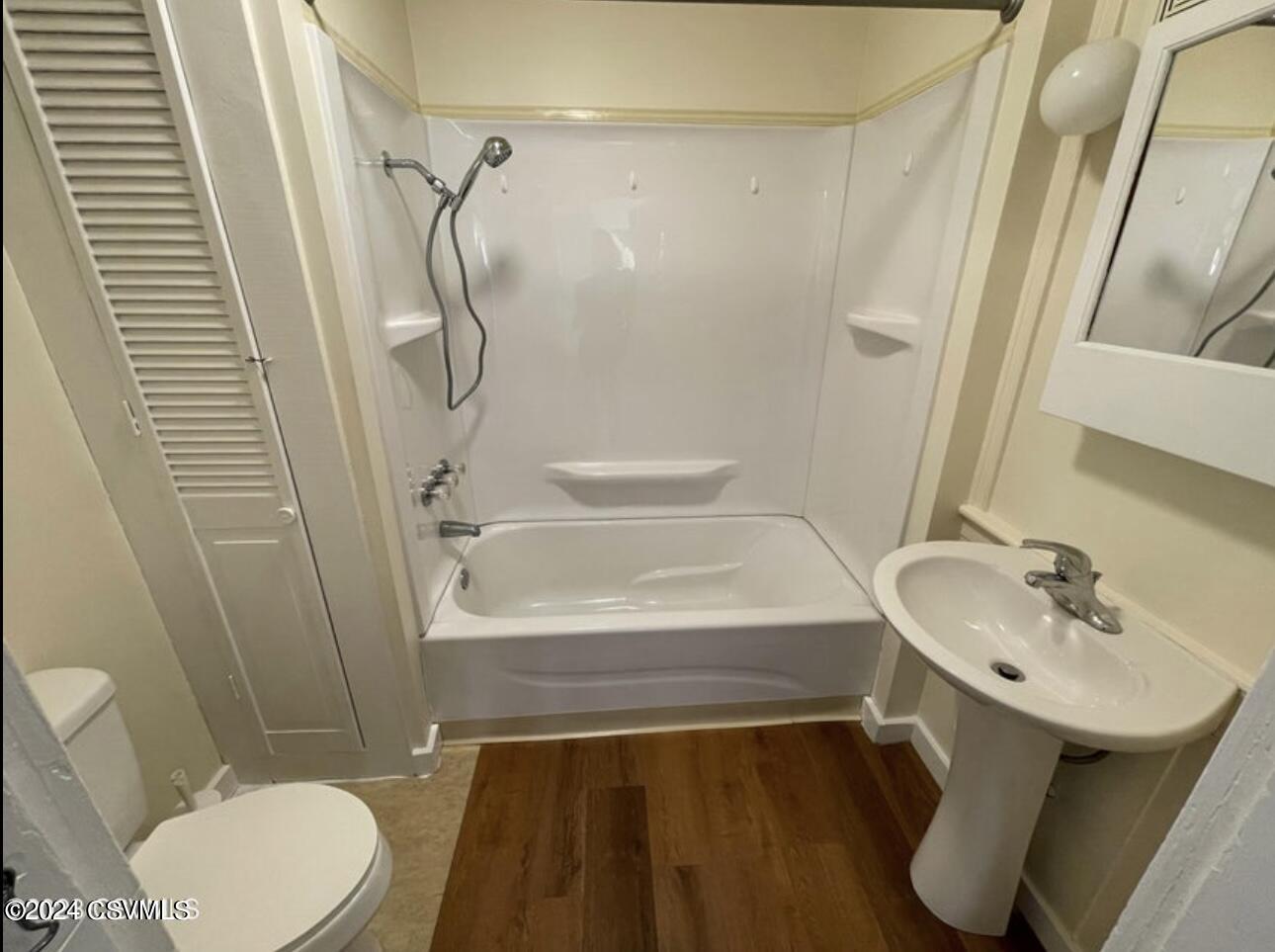 Danville, Pennsylvania 17821, United States, 3 Bedrooms Bedrooms, ,2 BathroomsBathrooms,Residential,Active,56358