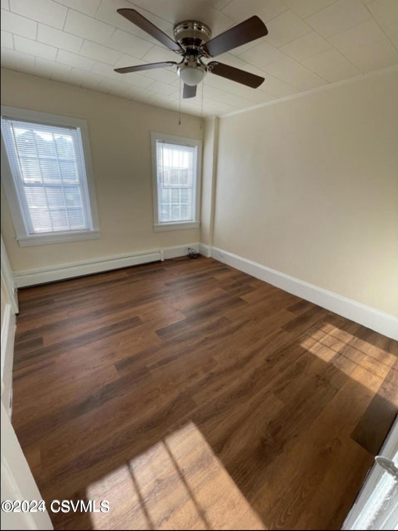 Danville, Pennsylvania 17821, United States, 3 Bedrooms Bedrooms, ,2 BathroomsBathrooms,Residential,Active,56358