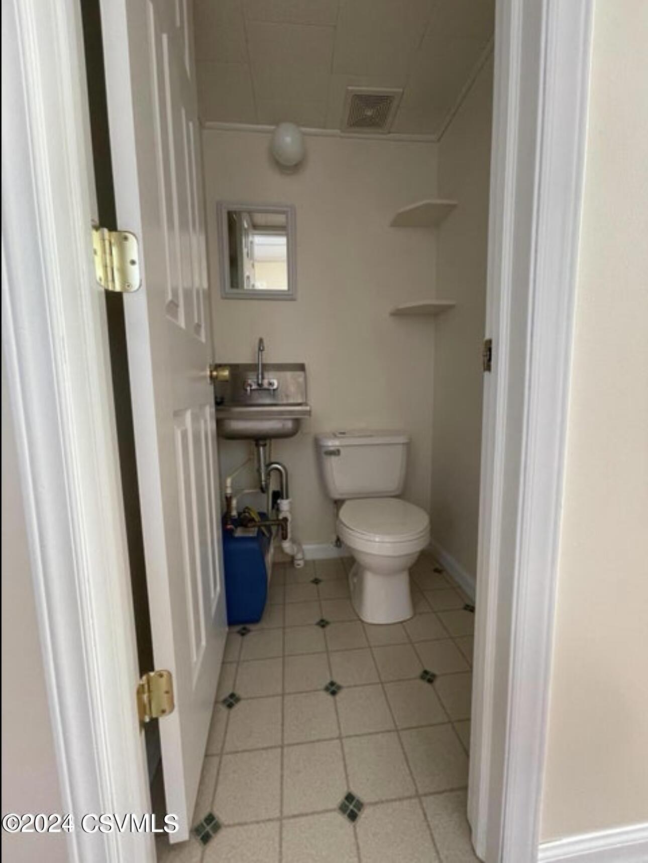 Danville, Pennsylvania 17821, United States, 3 Bedrooms Bedrooms, ,2 BathroomsBathrooms,Residential,Active,56358