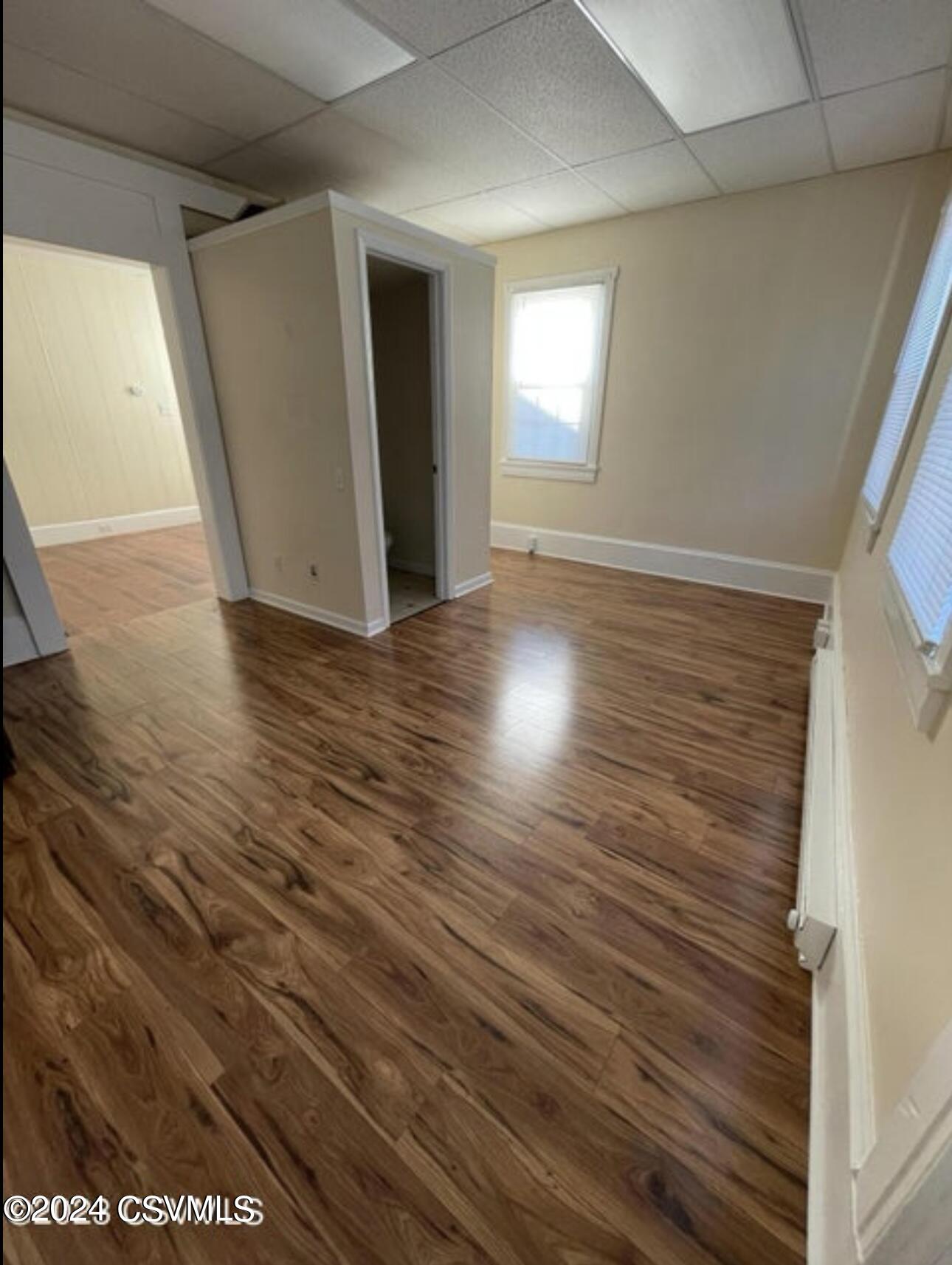 Danville, Pennsylvania 17821, United States, 3 Bedrooms Bedrooms, ,2 BathroomsBathrooms,Residential,Active,56358