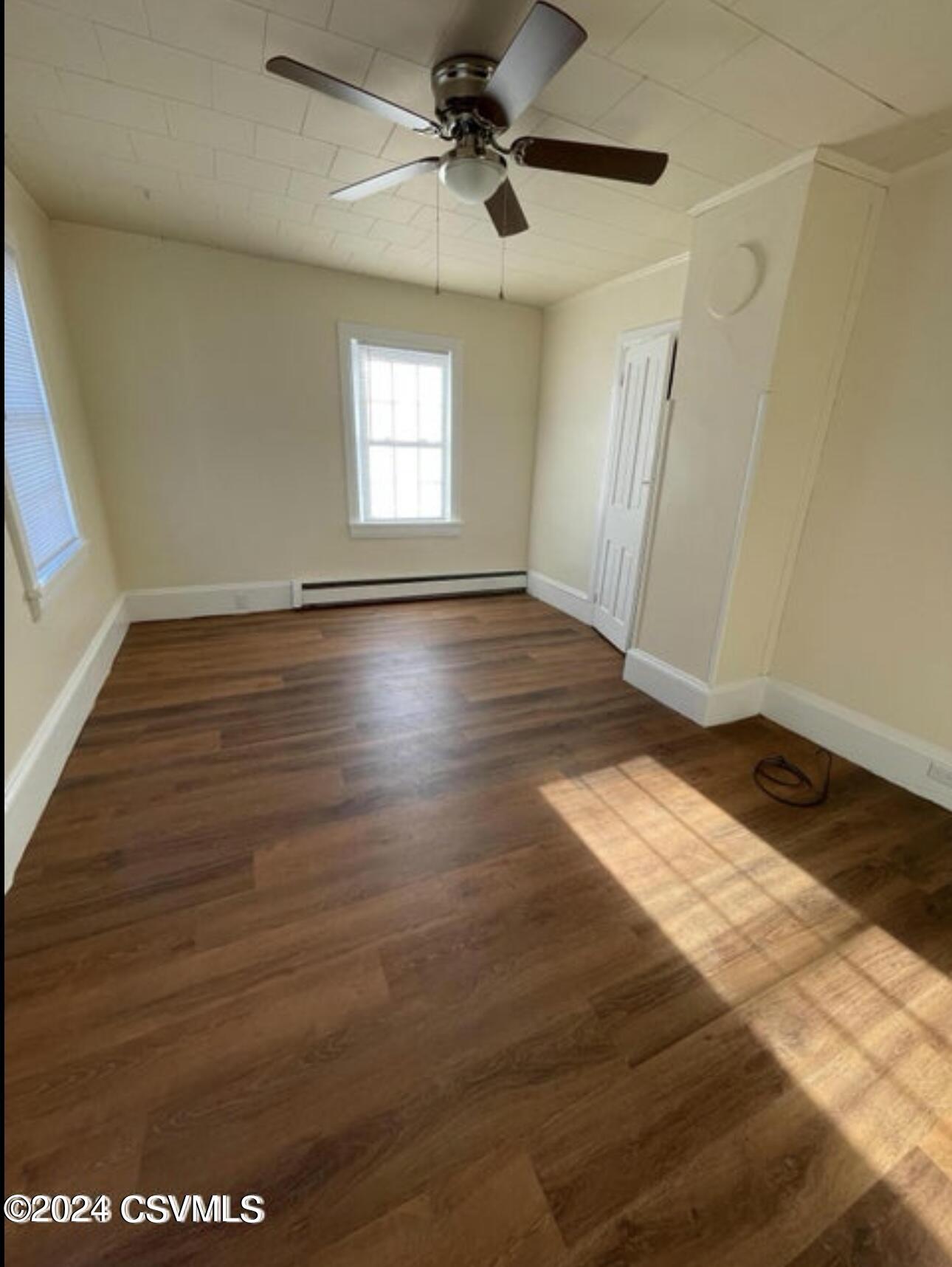 Danville, Pennsylvania 17821, United States, 3 Bedrooms Bedrooms, ,2 BathroomsBathrooms,Residential,Active,56358
