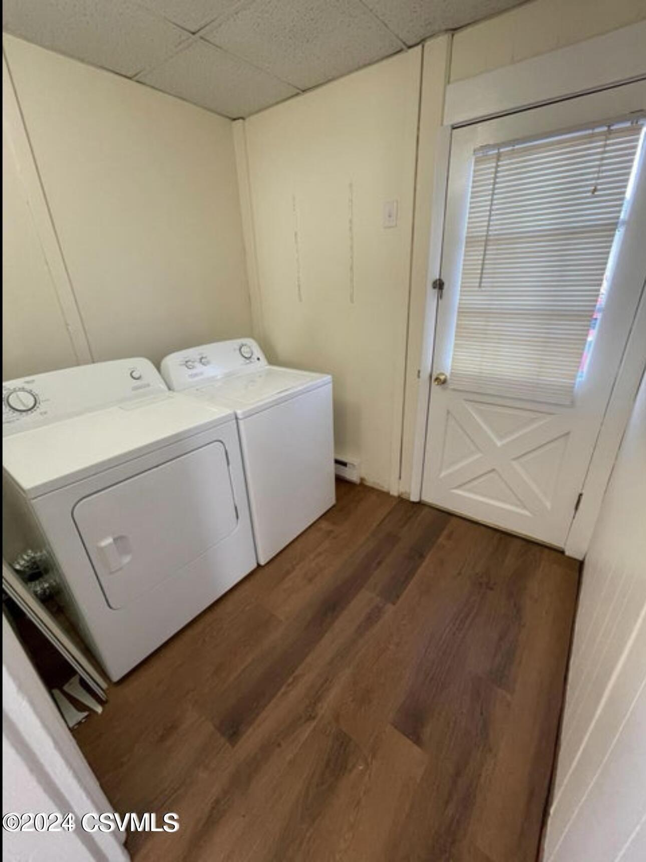 Danville, Pennsylvania 17821, United States, 3 Bedrooms Bedrooms, ,2 BathroomsBathrooms,Residential,Active,56358