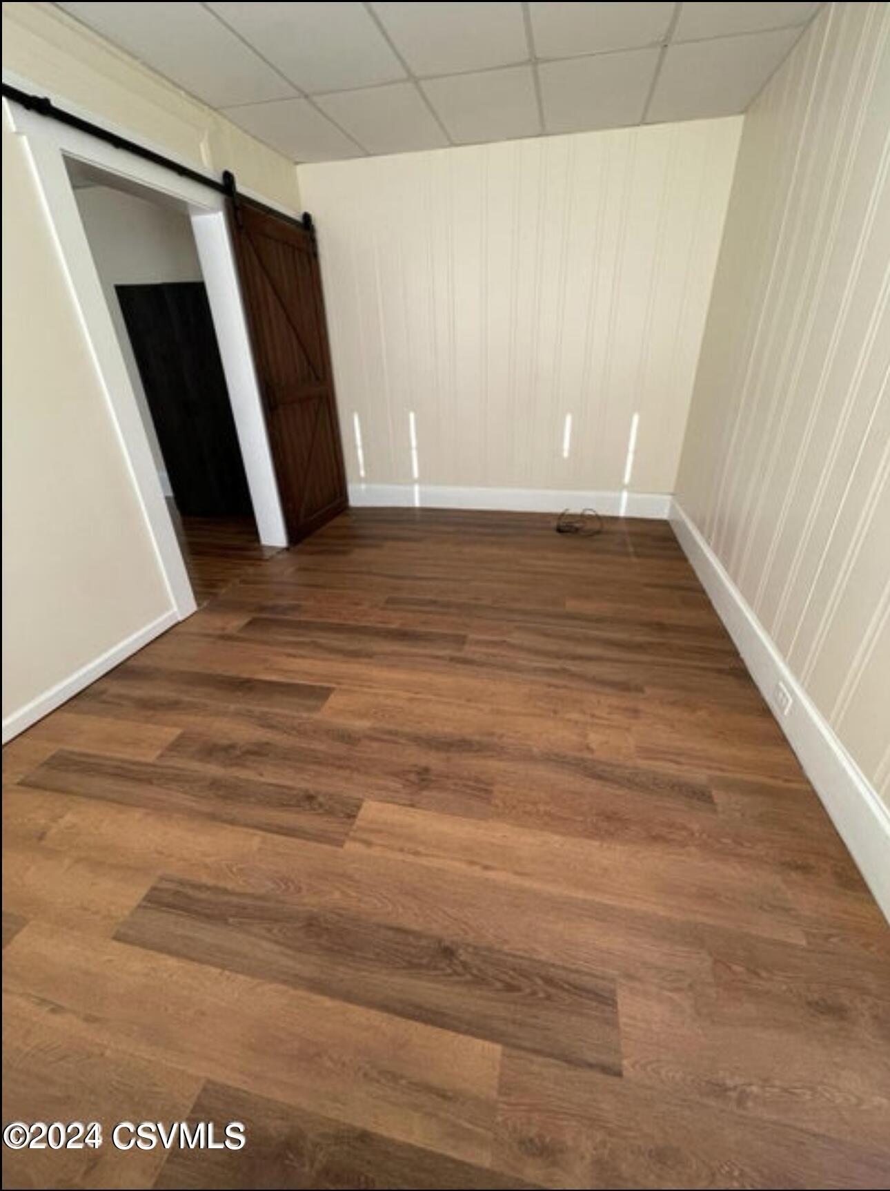 Danville, Pennsylvania 17821, United States, 3 Bedrooms Bedrooms, ,2 BathroomsBathrooms,Residential,Active,56358