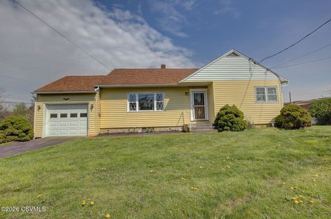 Danville 13 1065 bloom road danville pa 17821