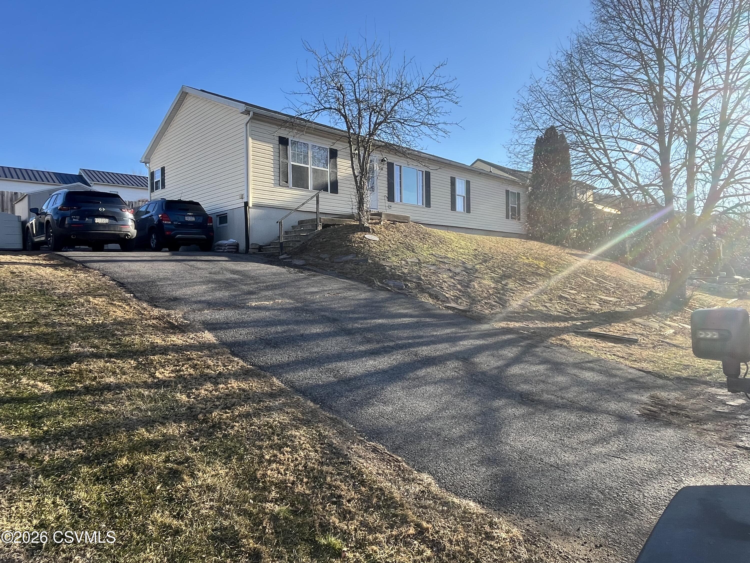 545 sunset drive