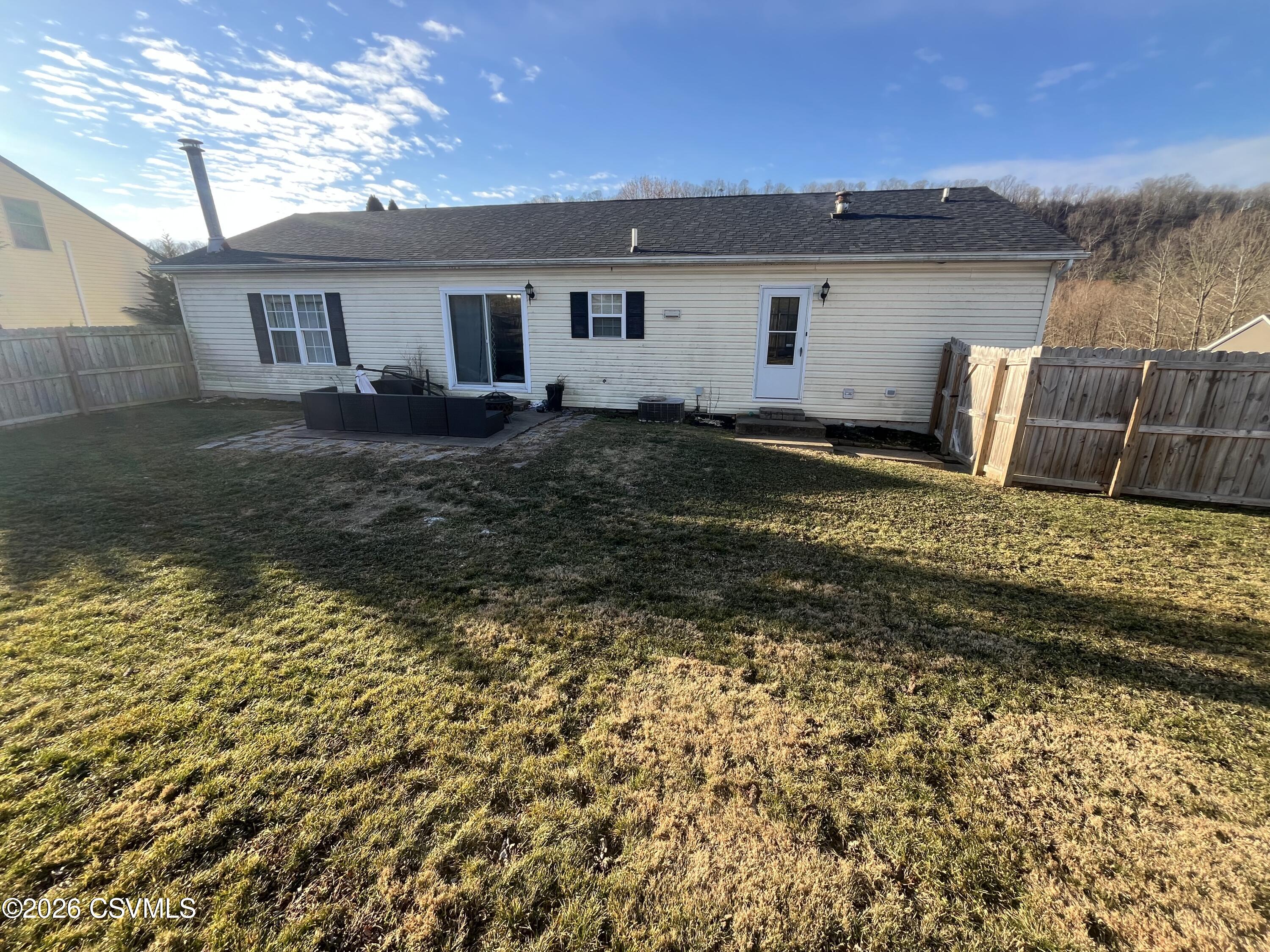 545 sunset drive