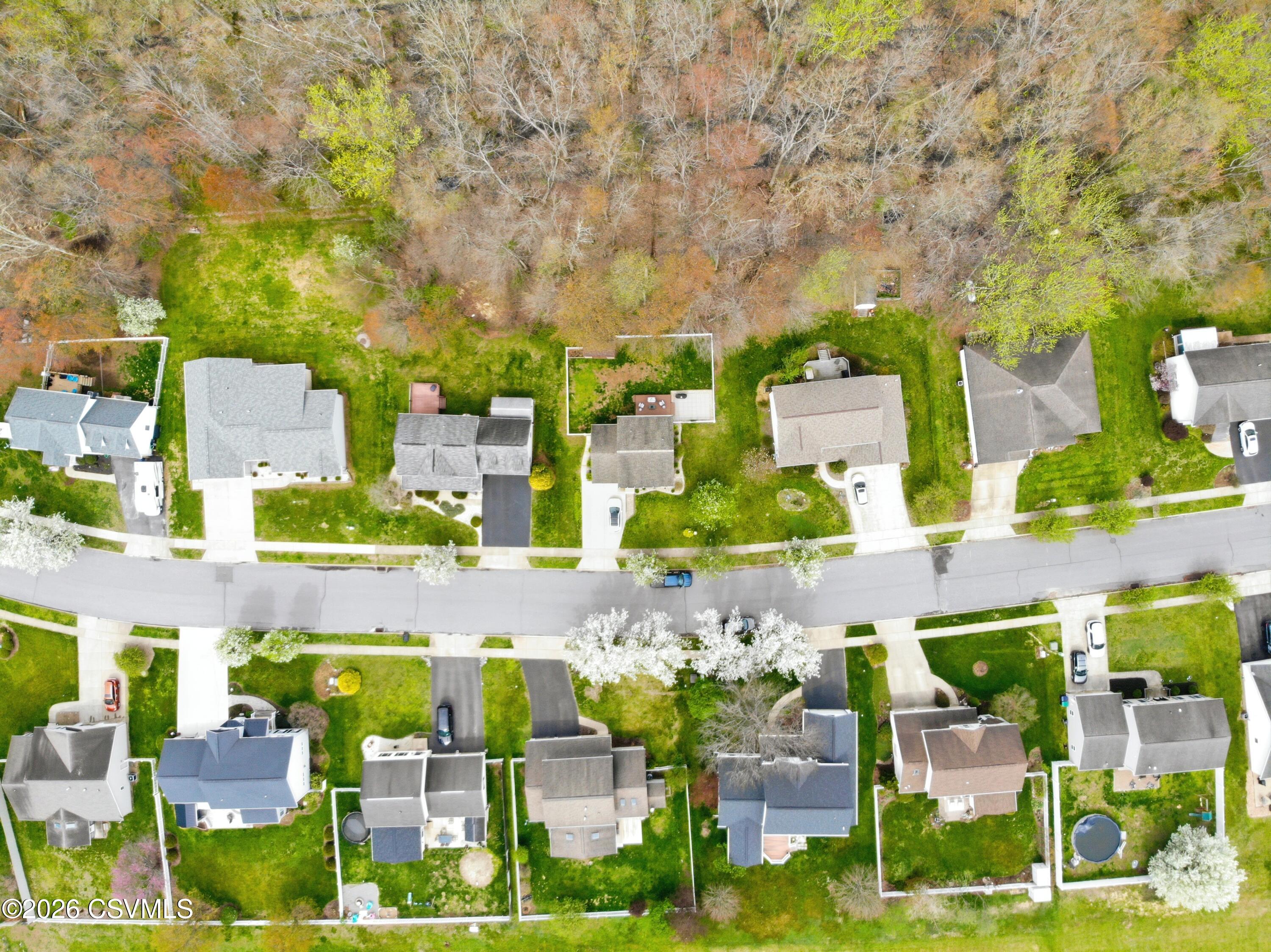 Properties 6 1026 clifton drive