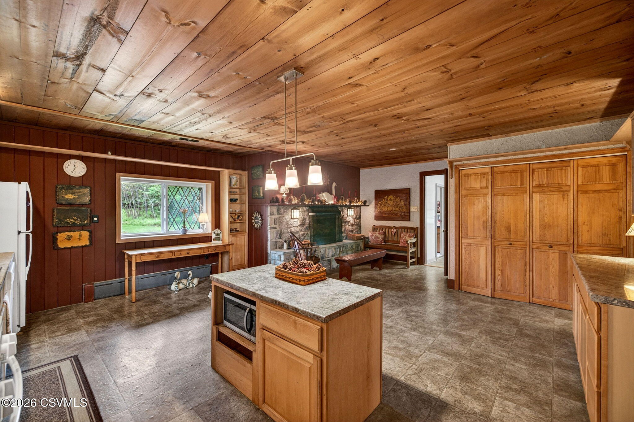 198 liberty valley road