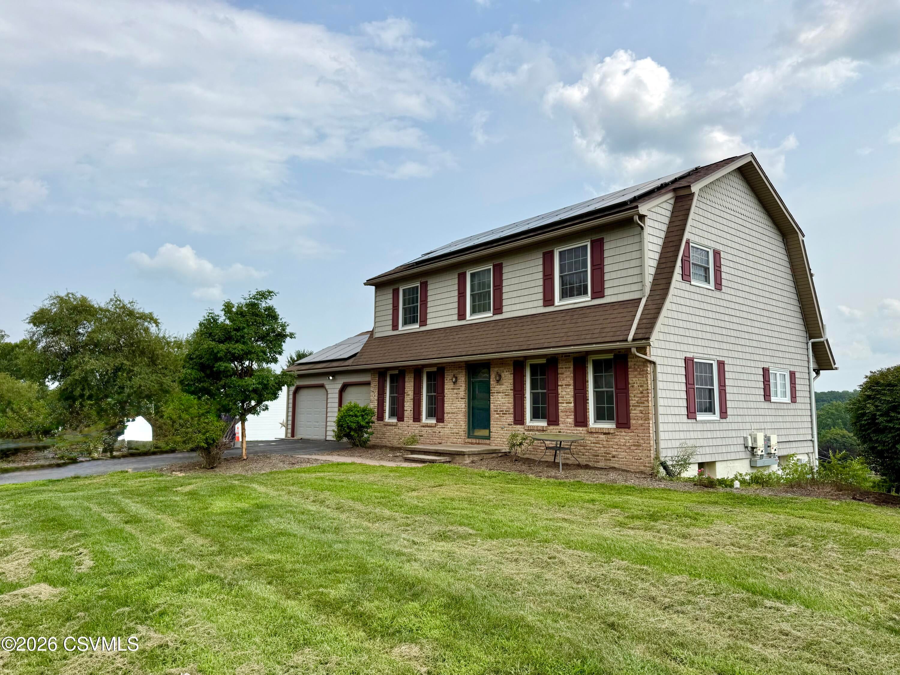 946 skyview drive