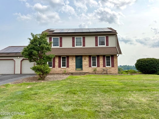 946 SKYVIEW DR, MILTON, PA 17847 - Image fb8c2fa707070efbca1614c3e1e5a5bd/2334032158