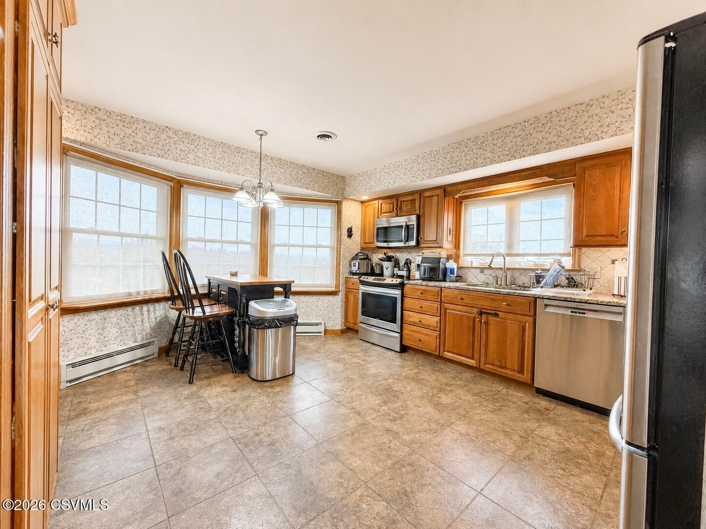 946 skyview drive