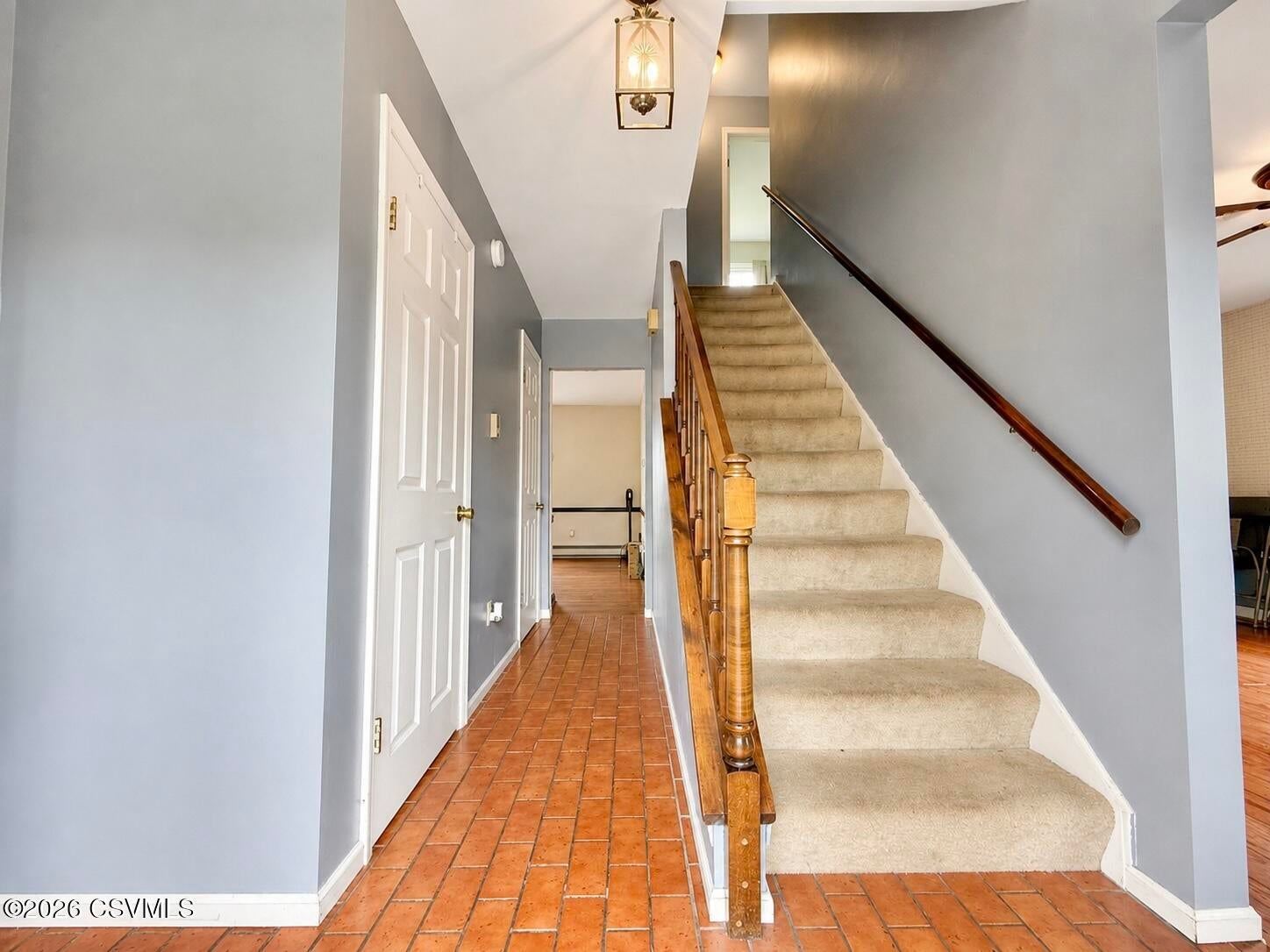 946 skyview drive