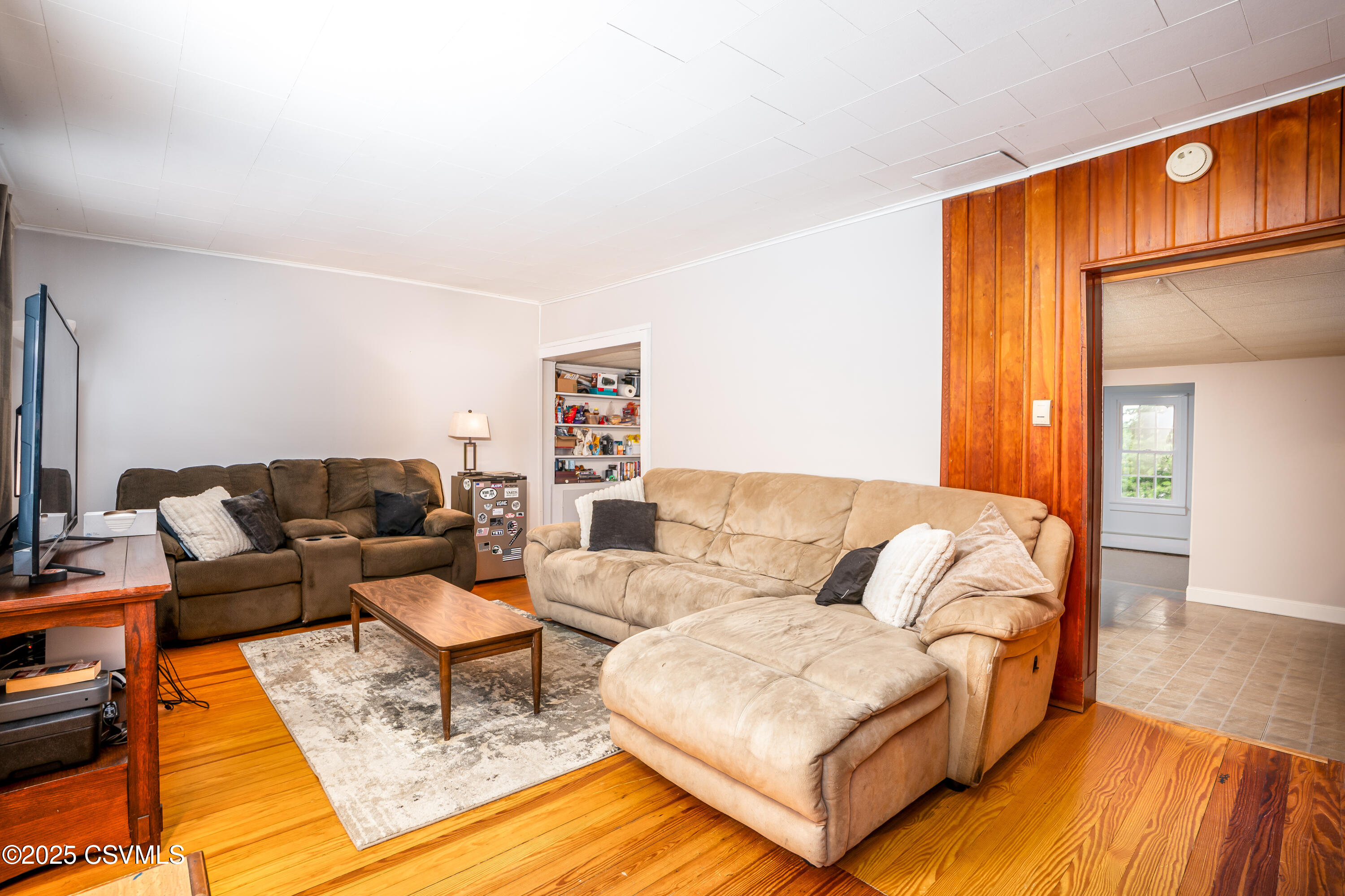 1243 UPPER MULBERRY Street
