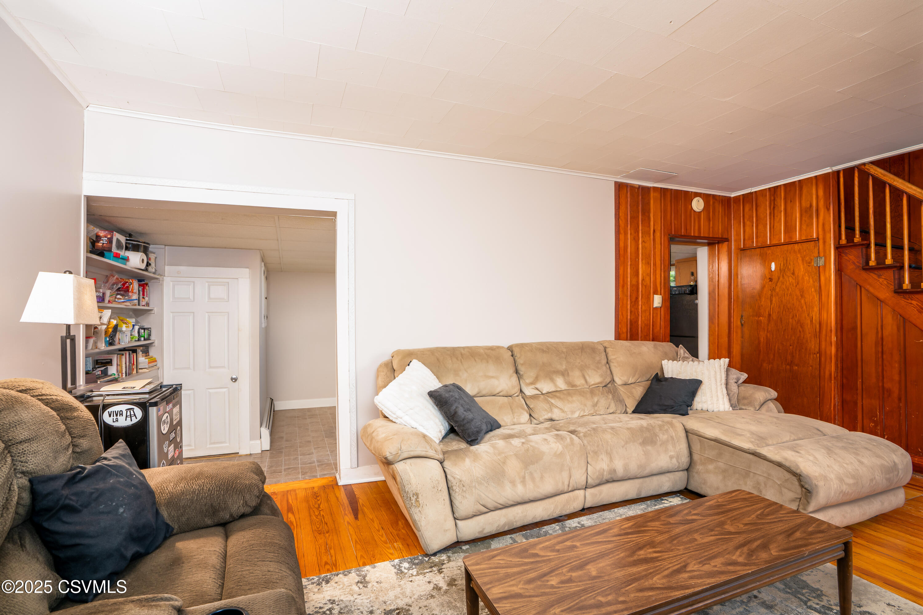 1243 UPPER MULBERRY Street