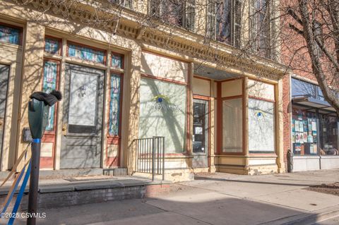 408-410 MARKET Street Lewisburg PA 17837