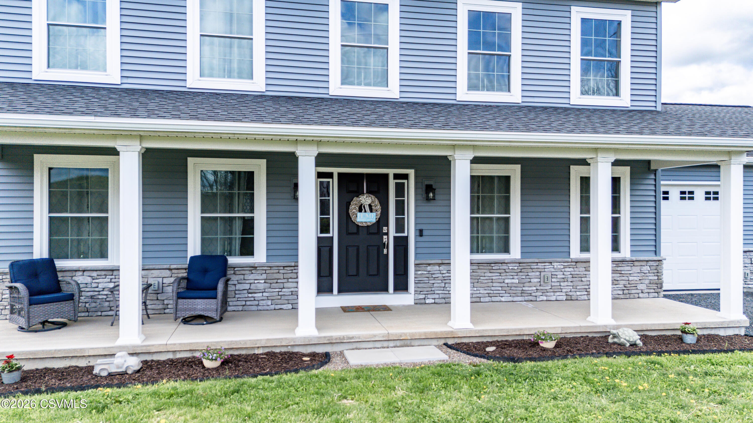 151 lilac road